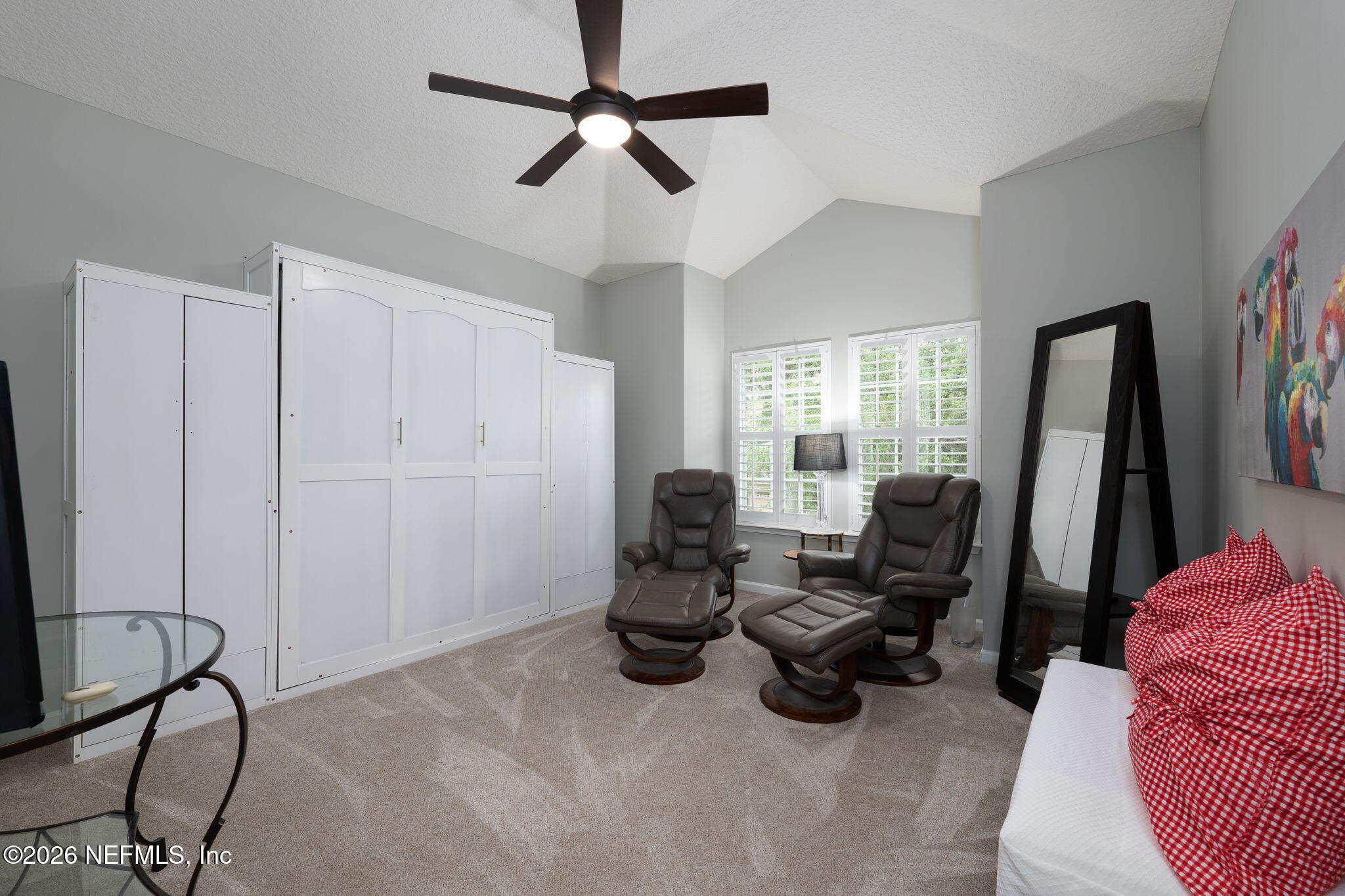5021 CLAYTON Court, St. Augustine