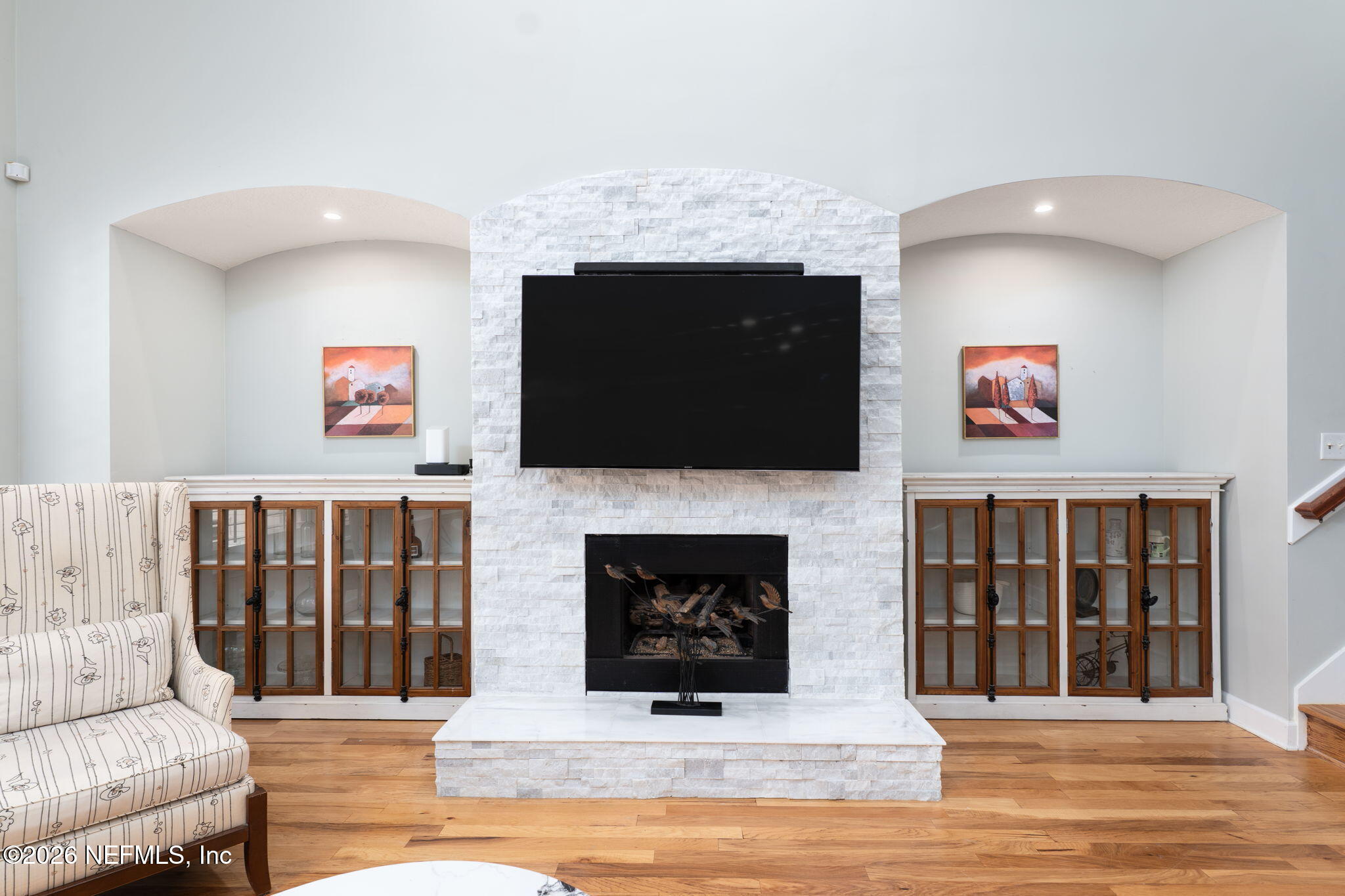 5021 CLAYTON Court, St. Augustine