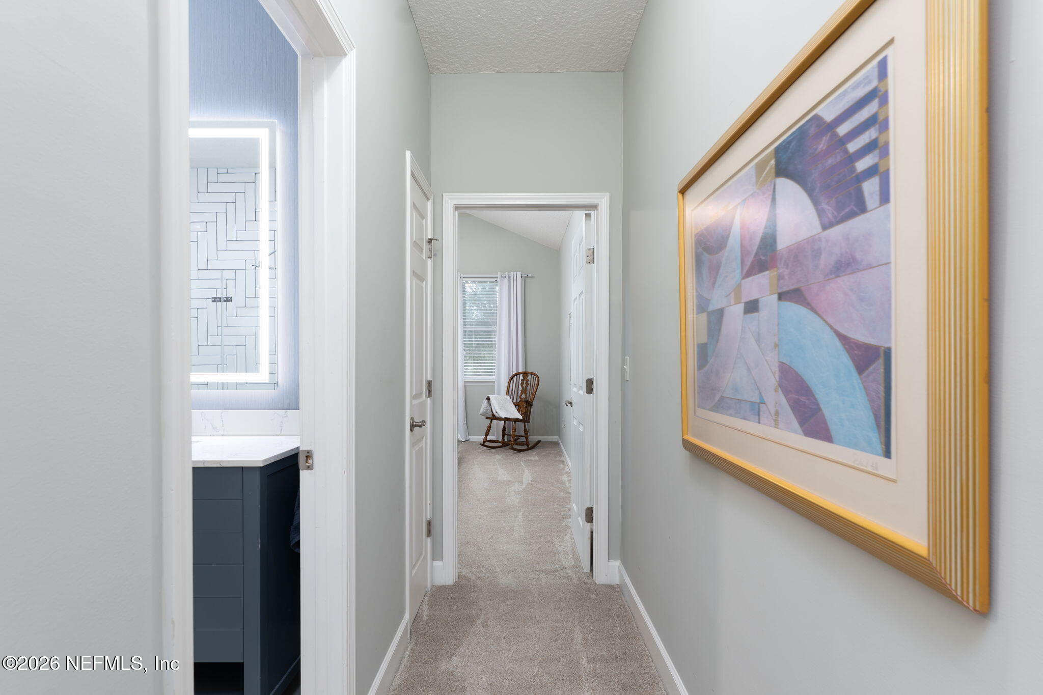 5021 CLAYTON Court, St. Augustine
