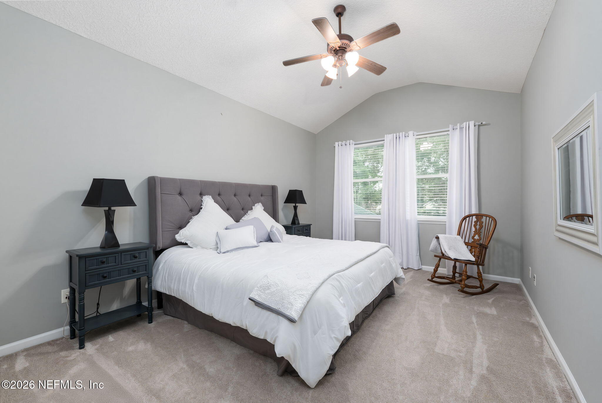 5021 CLAYTON Court, St. Augustine