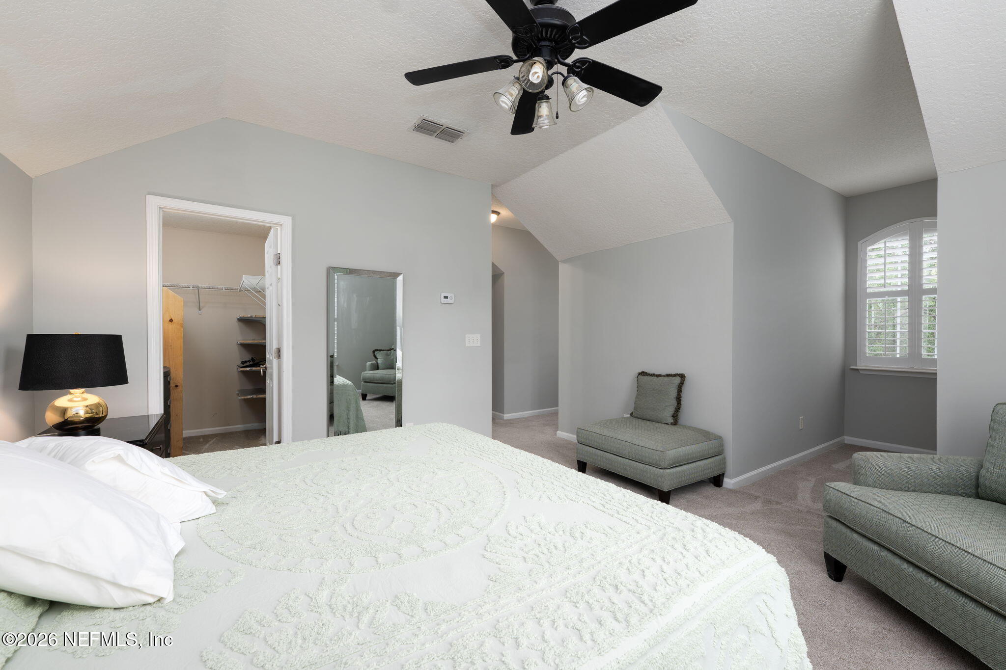 5021 CLAYTON Court, St. Augustine