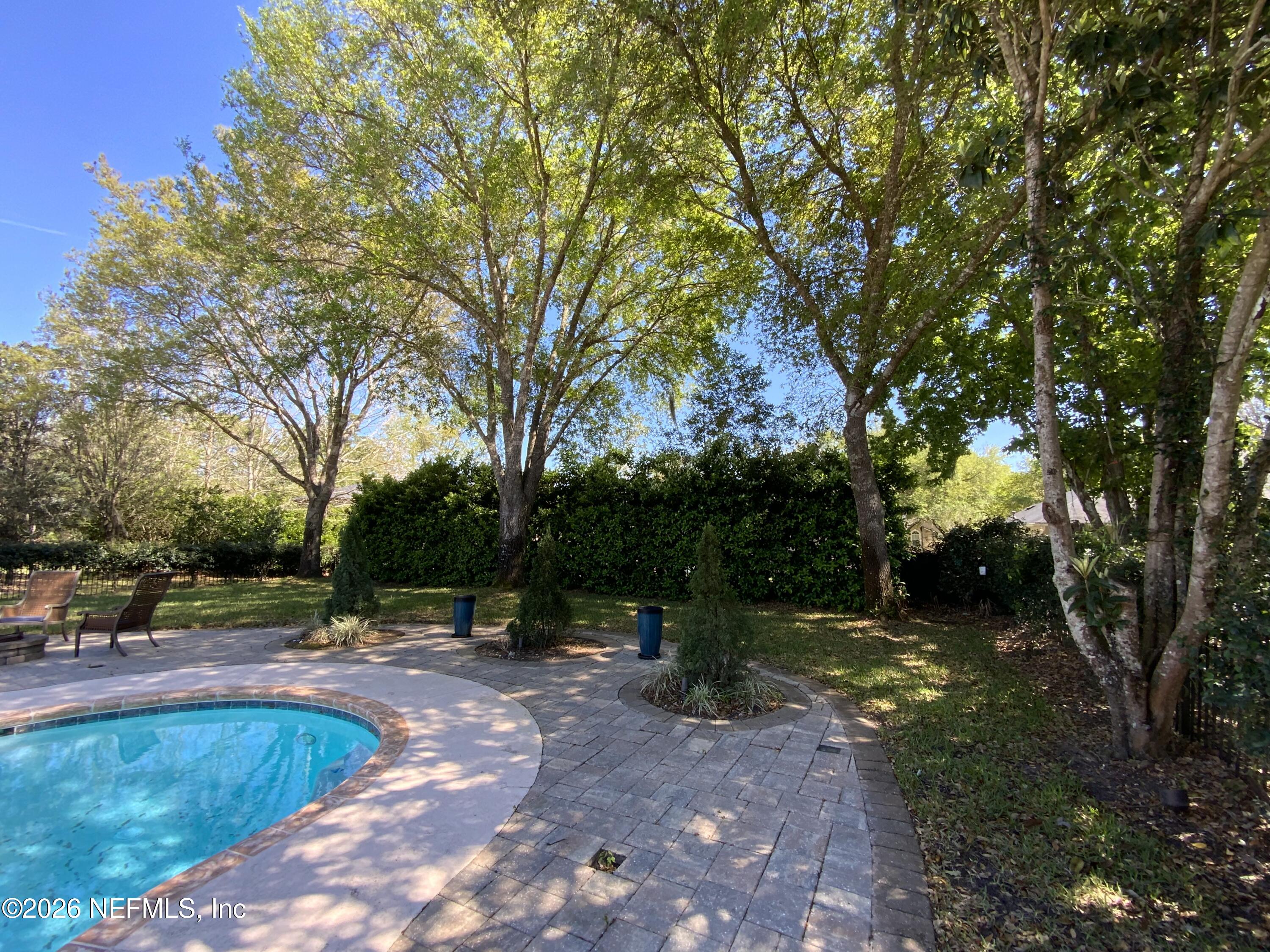 5021 CLAYTON Court, St. Augustine