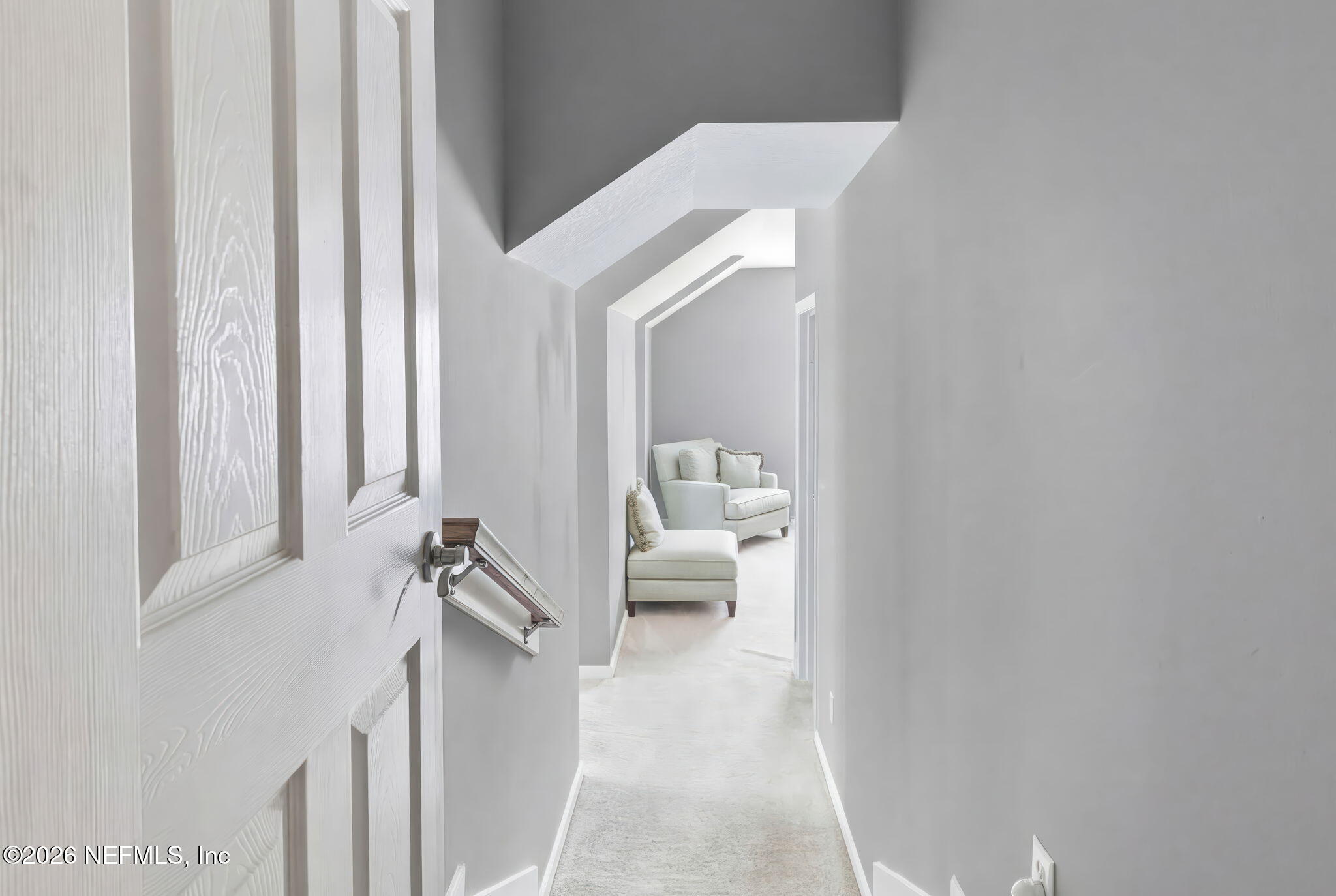 5021 CLAYTON Court, St. Augustine
