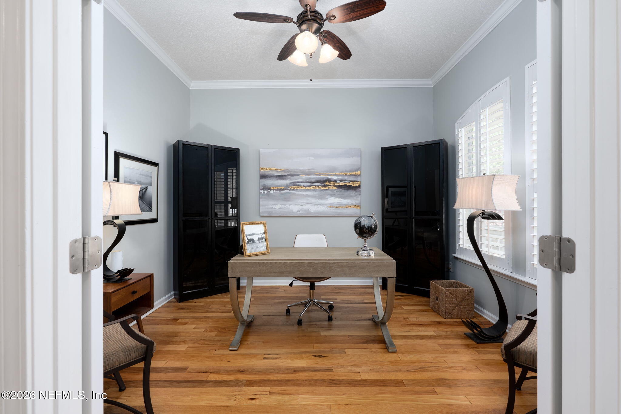 5021 CLAYTON Court, St. Augustine