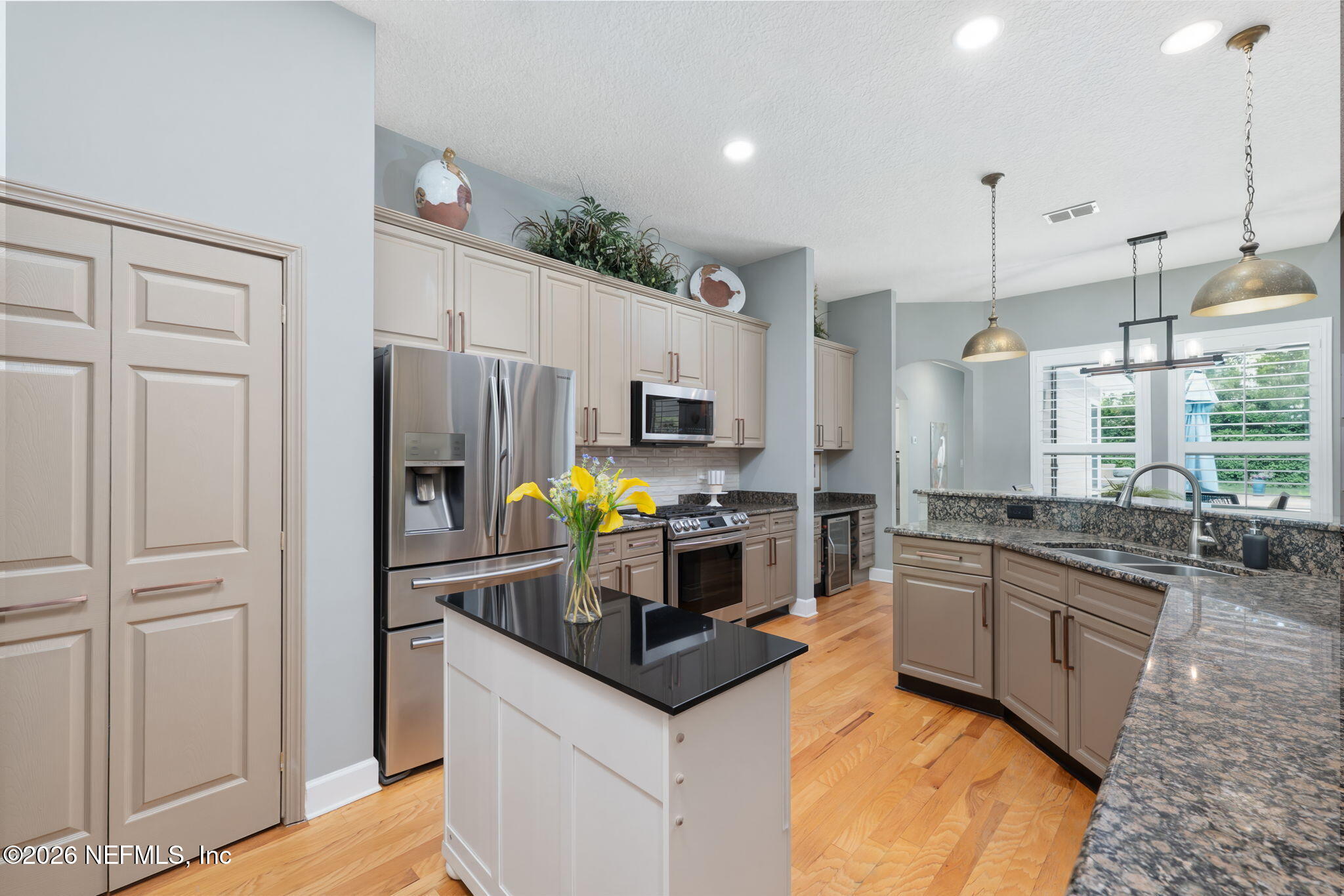 5021 CLAYTON Court, St. Augustine