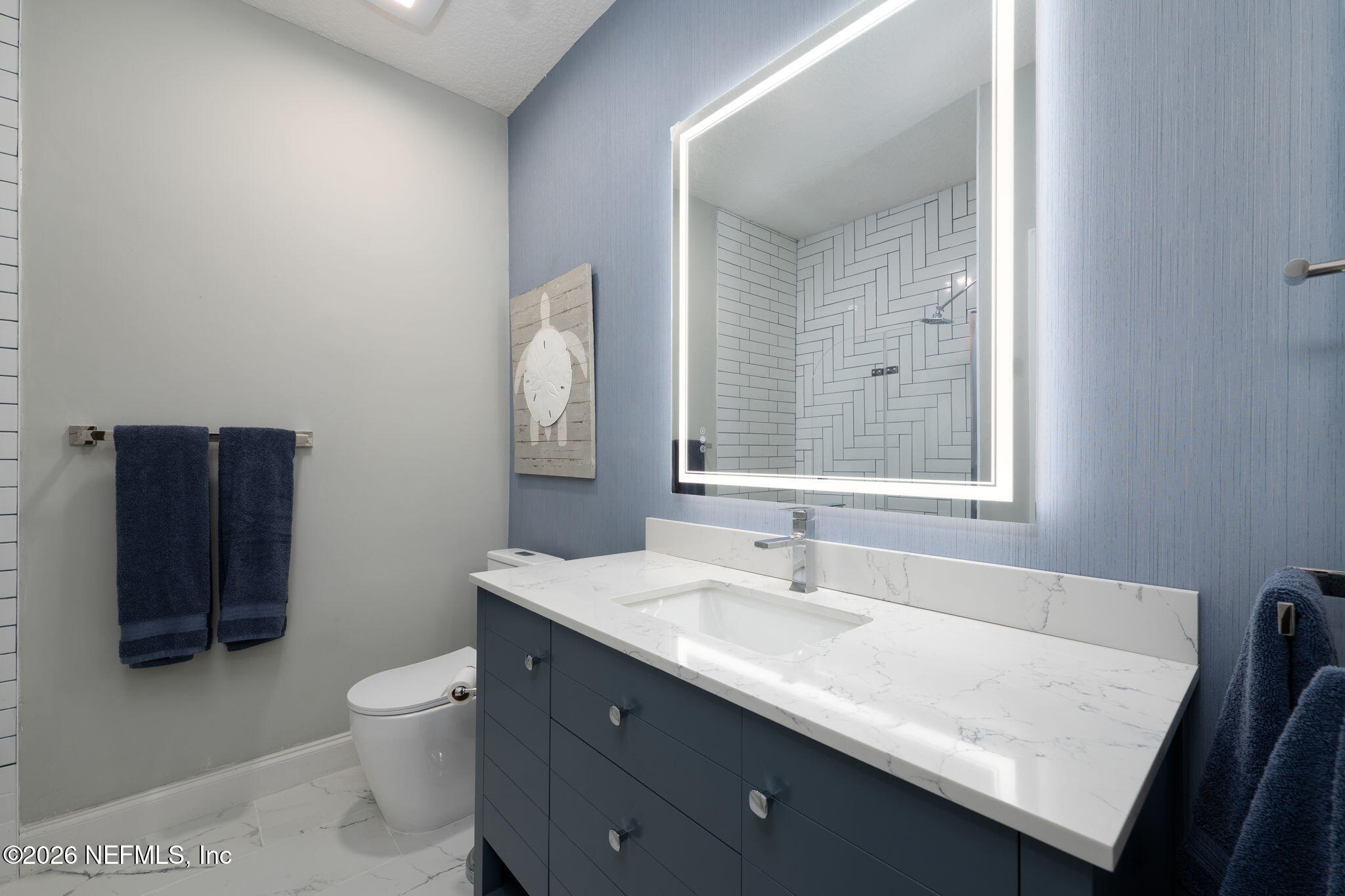 5021 CLAYTON Court, St. Augustine