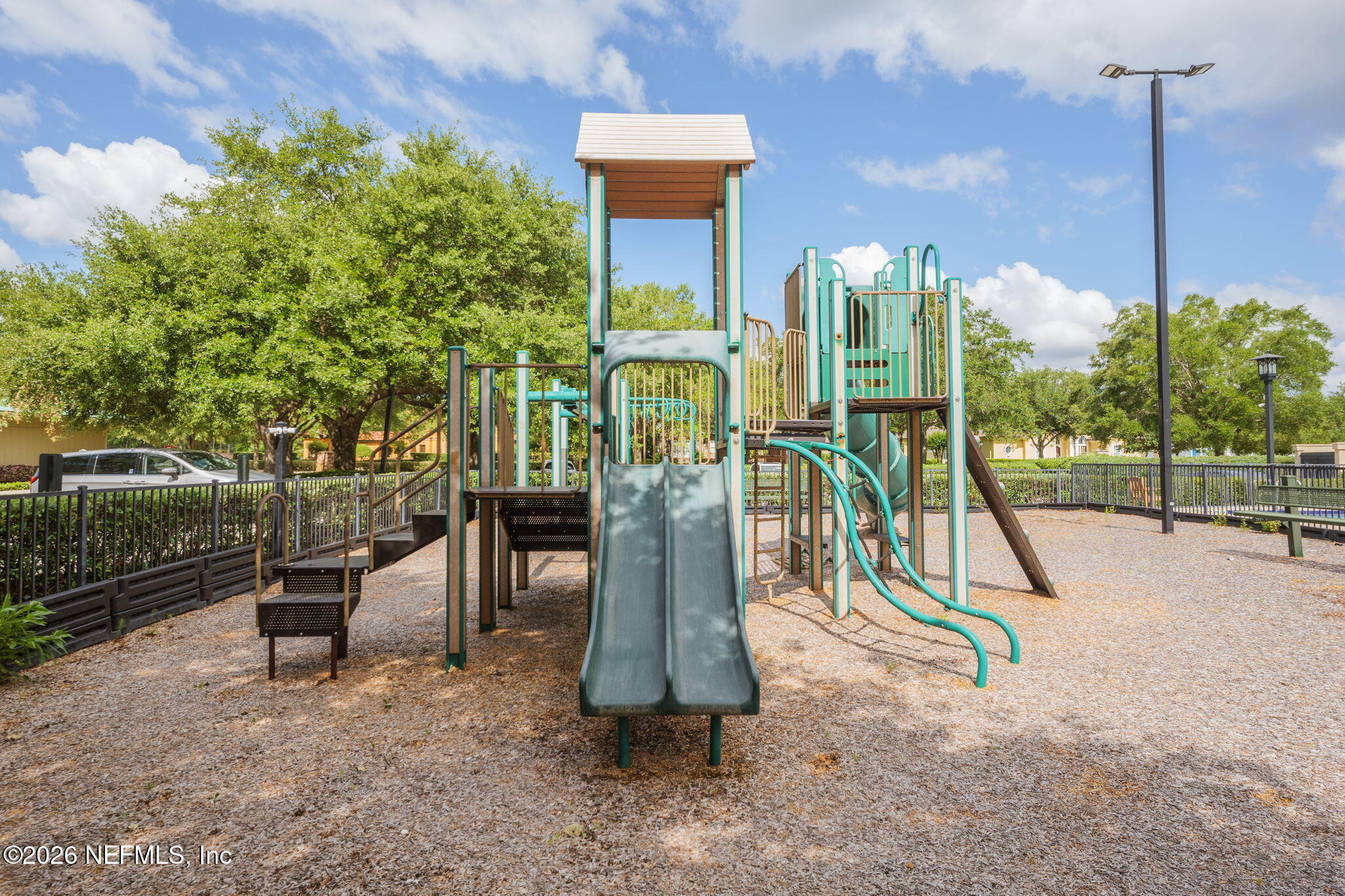 5021 CLAYTON Court, St. Augustine