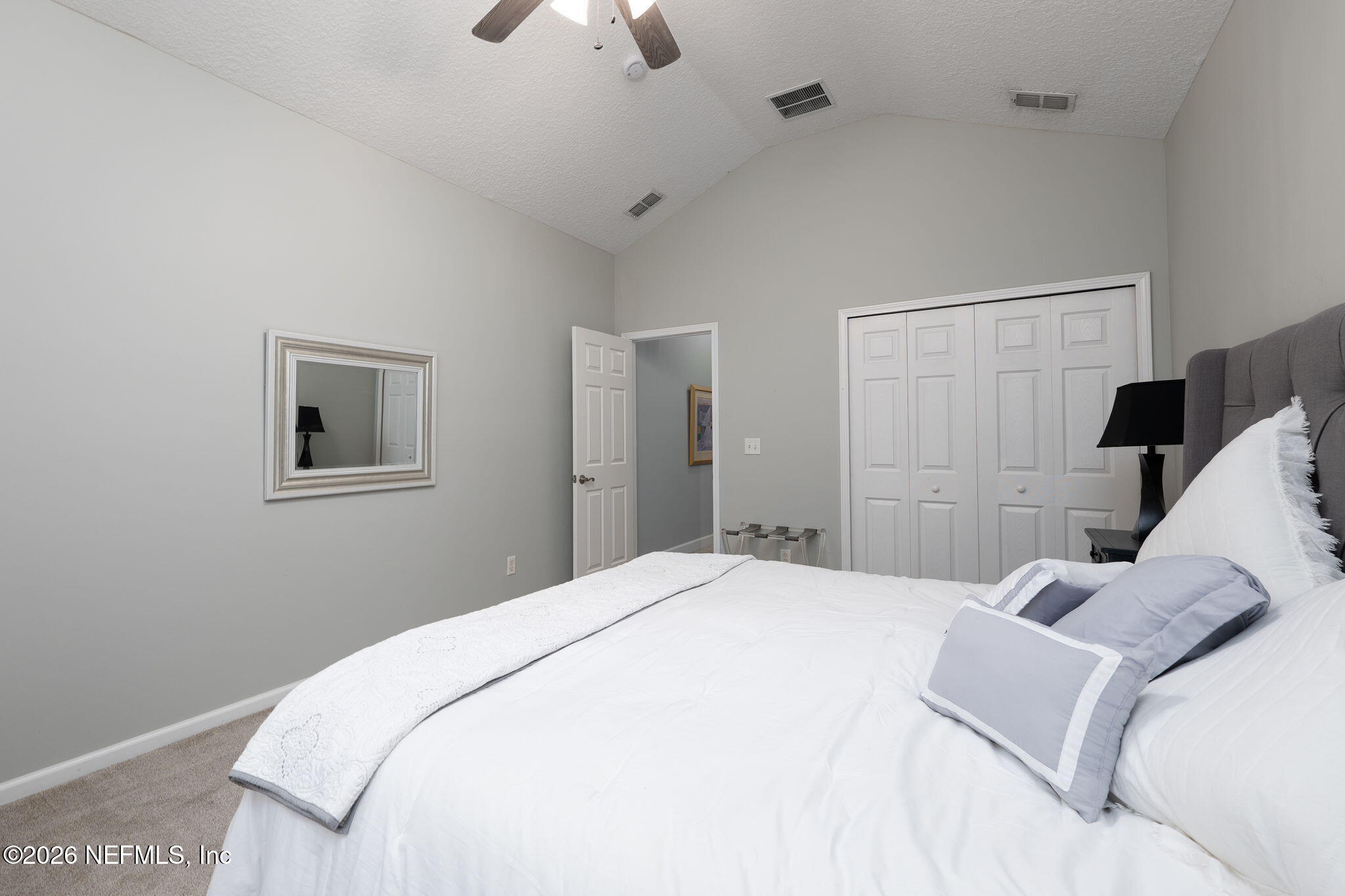 5021 CLAYTON Court, St. Augustine