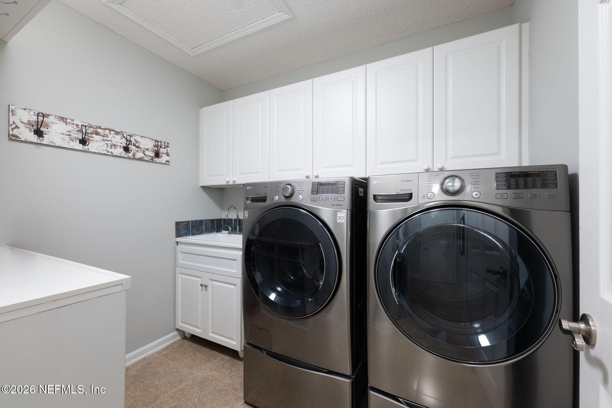 5021 CLAYTON Court, St. Augustine