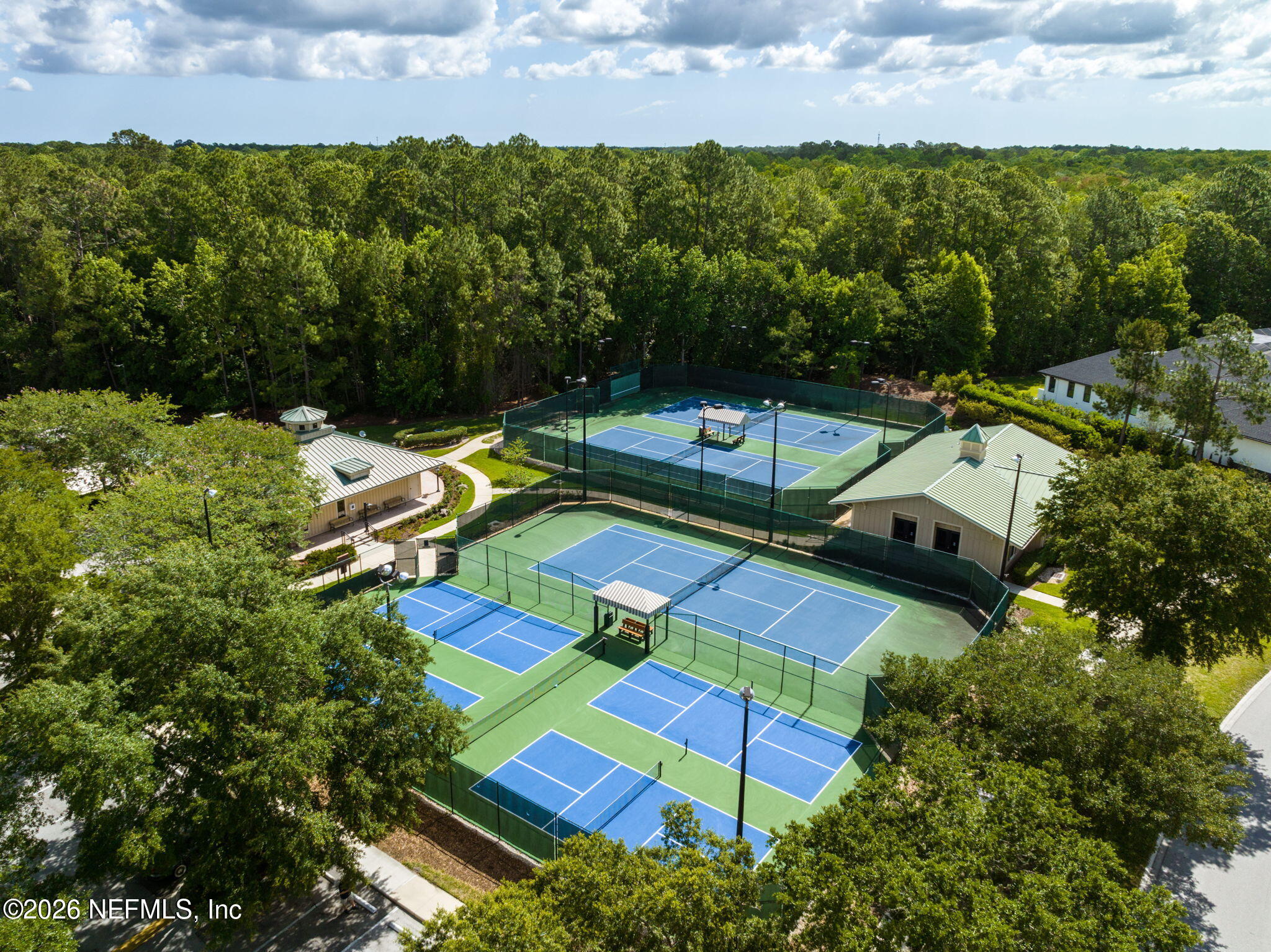 5021 CLAYTON Court, St. Augustine