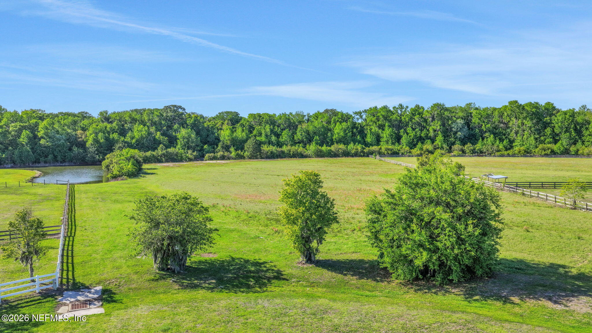 3663 SMARTY JONES Lane