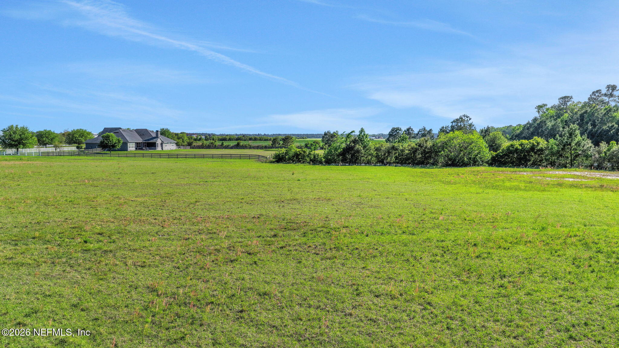 3663 SMARTY JONES Lane