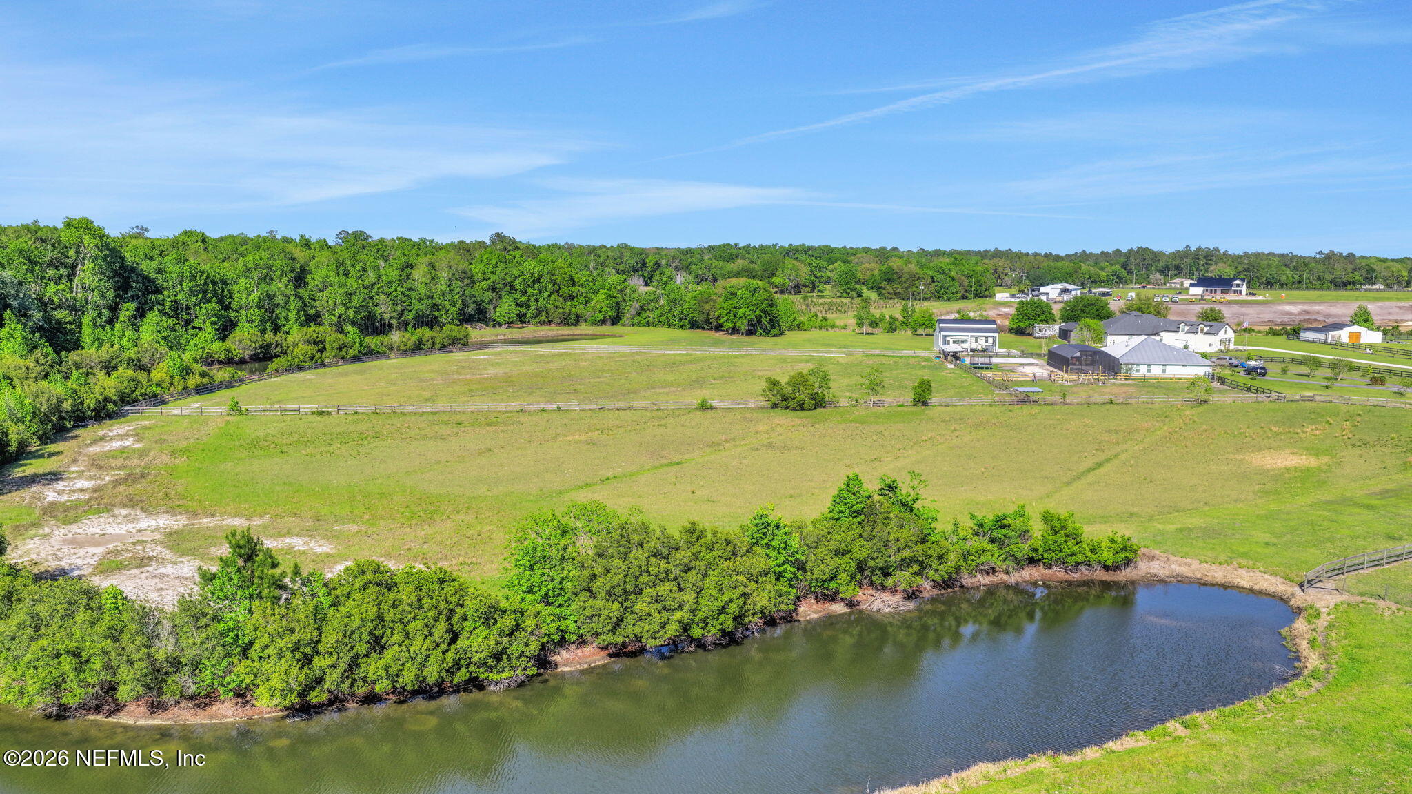 3663 SMARTY JONES Lane