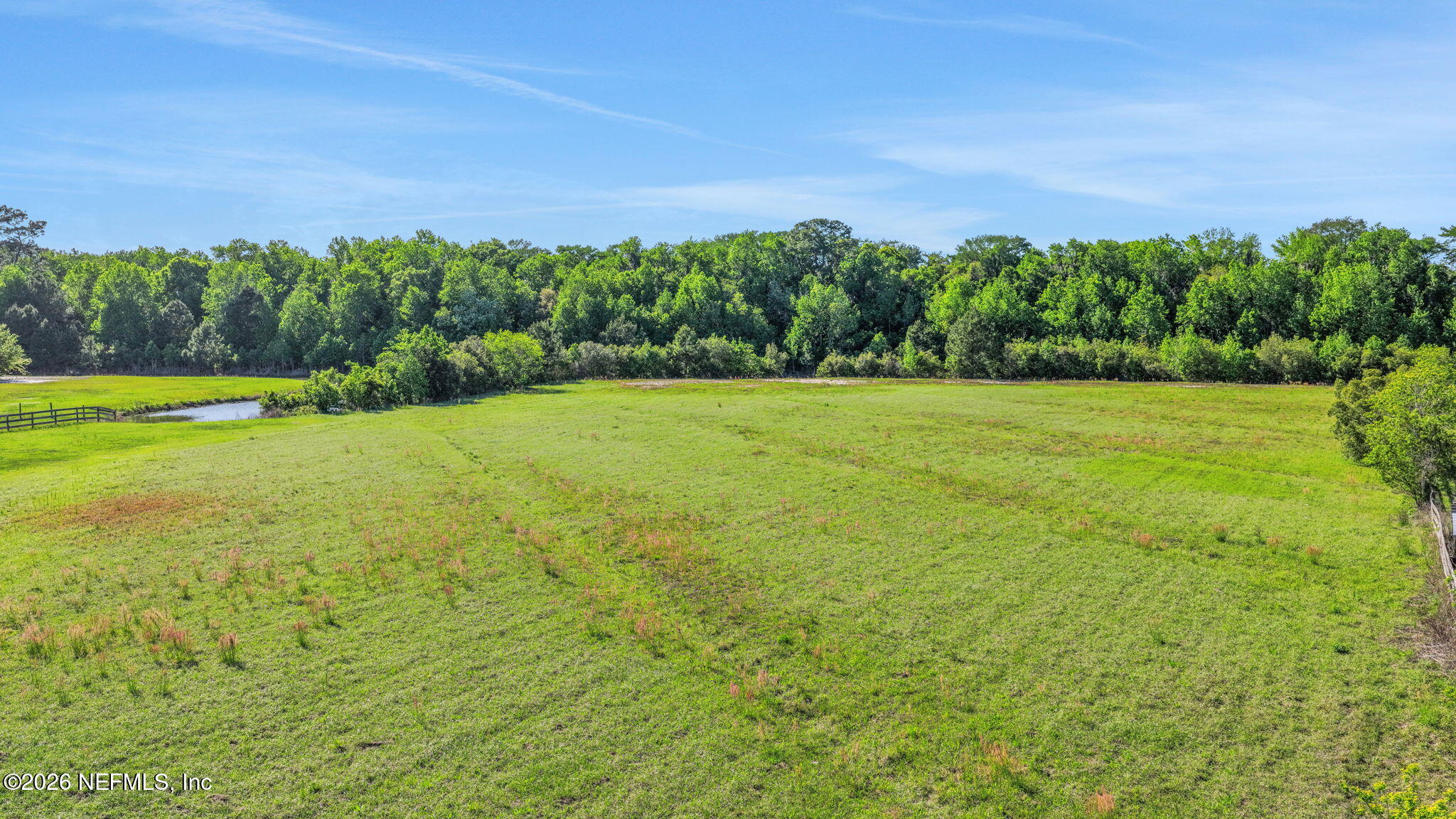 3663 SMARTY JONES Lane