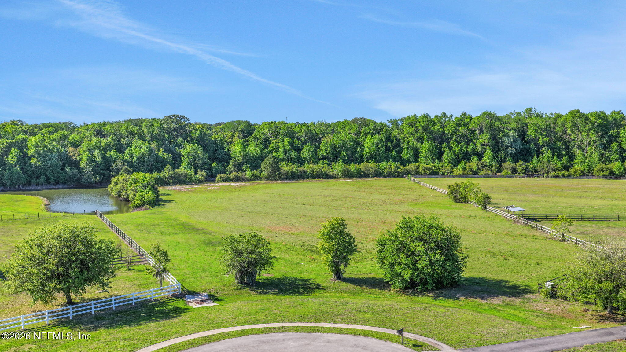 3663 SMARTY JONES Lane