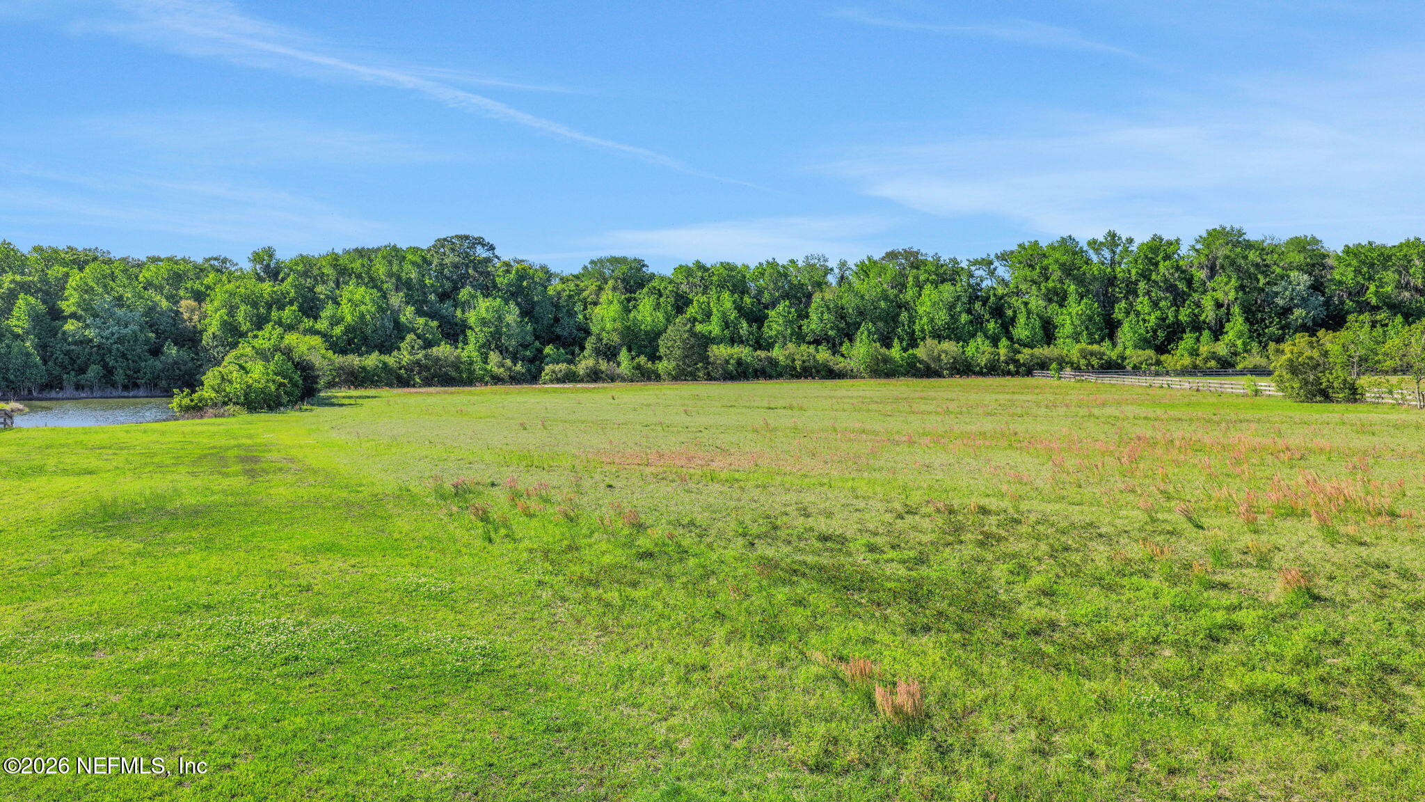 3663 SMARTY JONES Lane