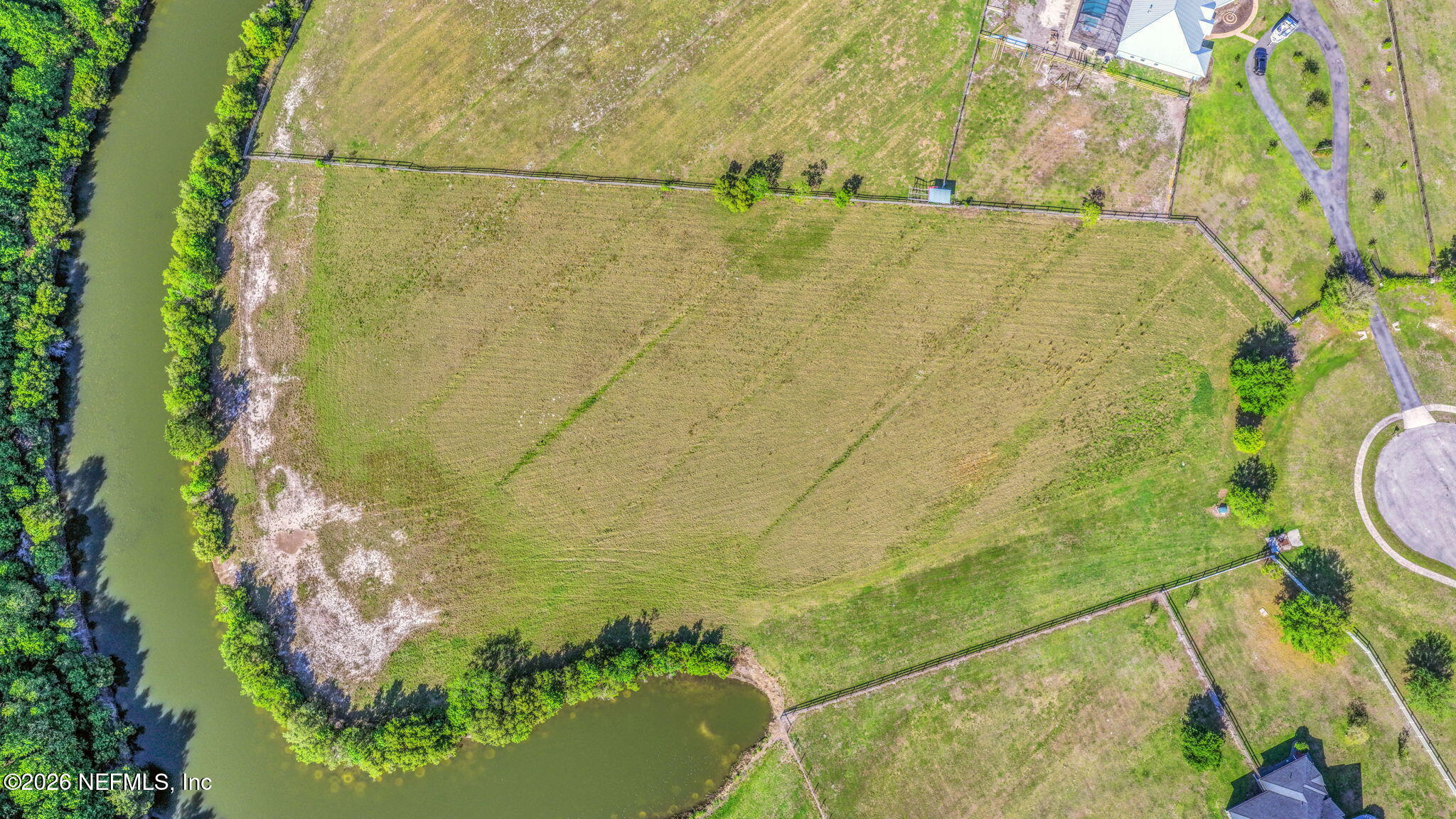 3663 SMARTY JONES Lane