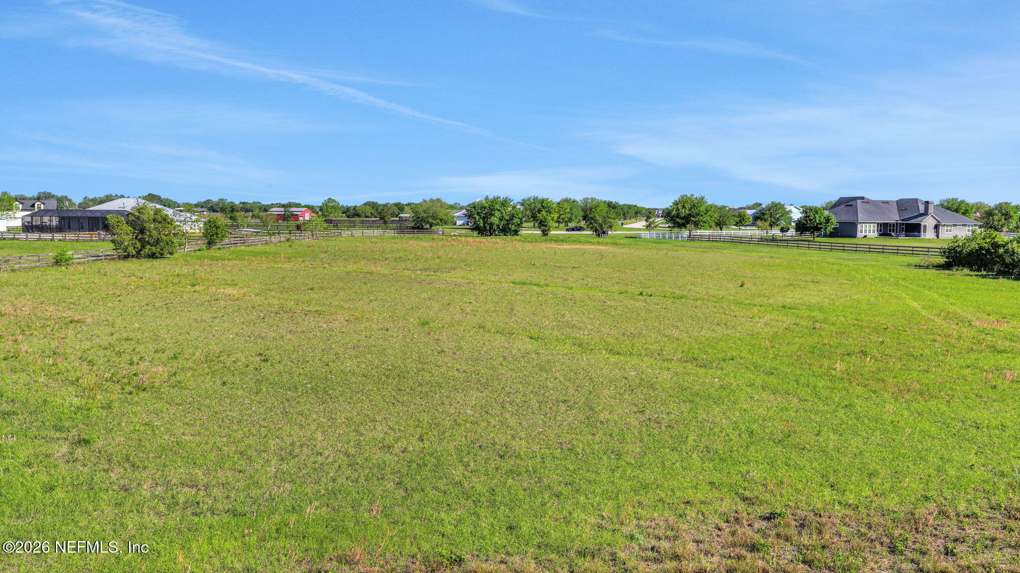 3663 SMARTY JONES Lane