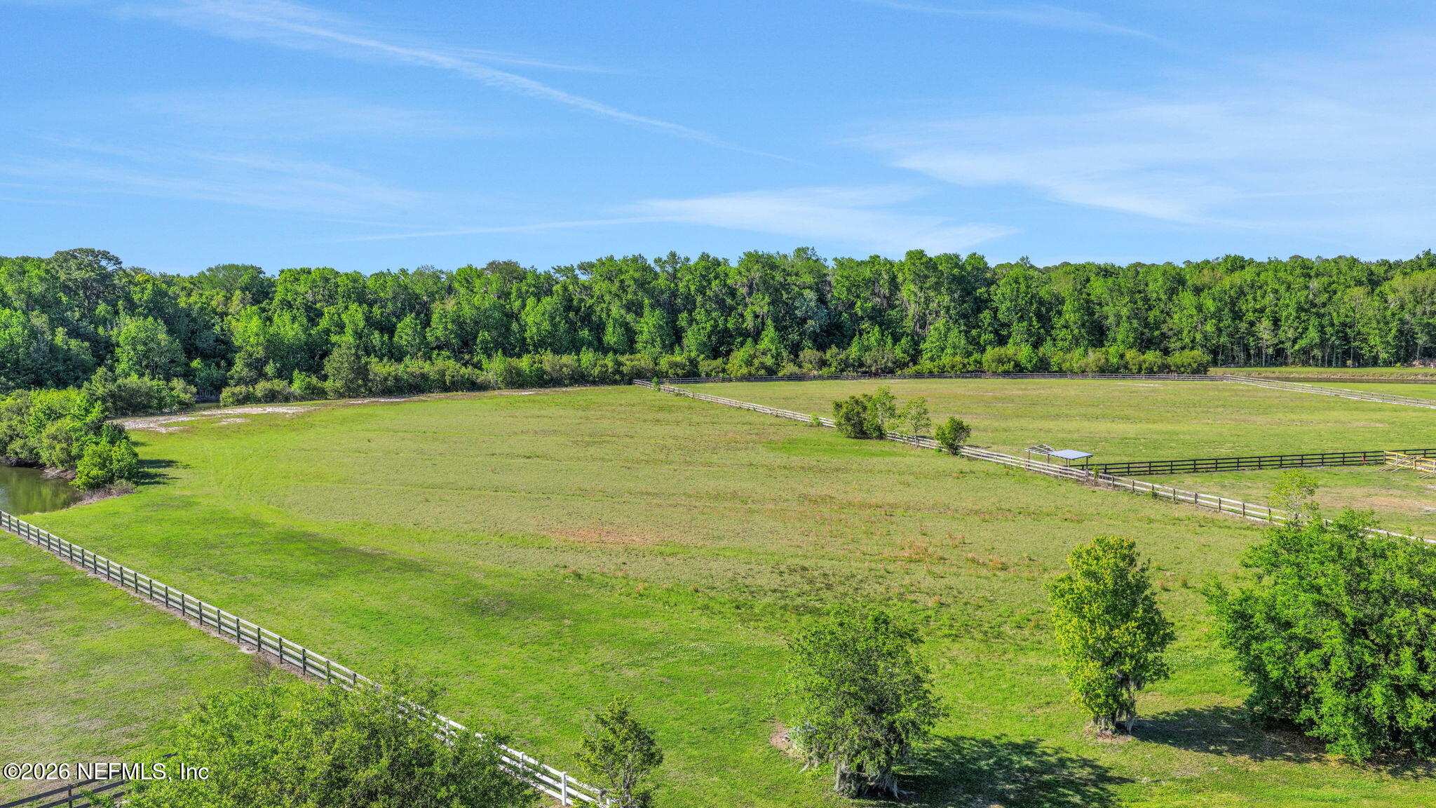 3663 SMARTY JONES Lane