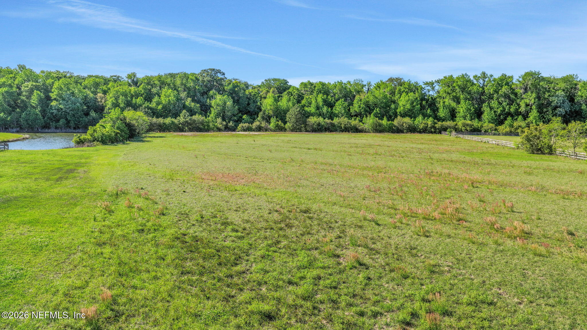 3663 SMARTY JONES Lane