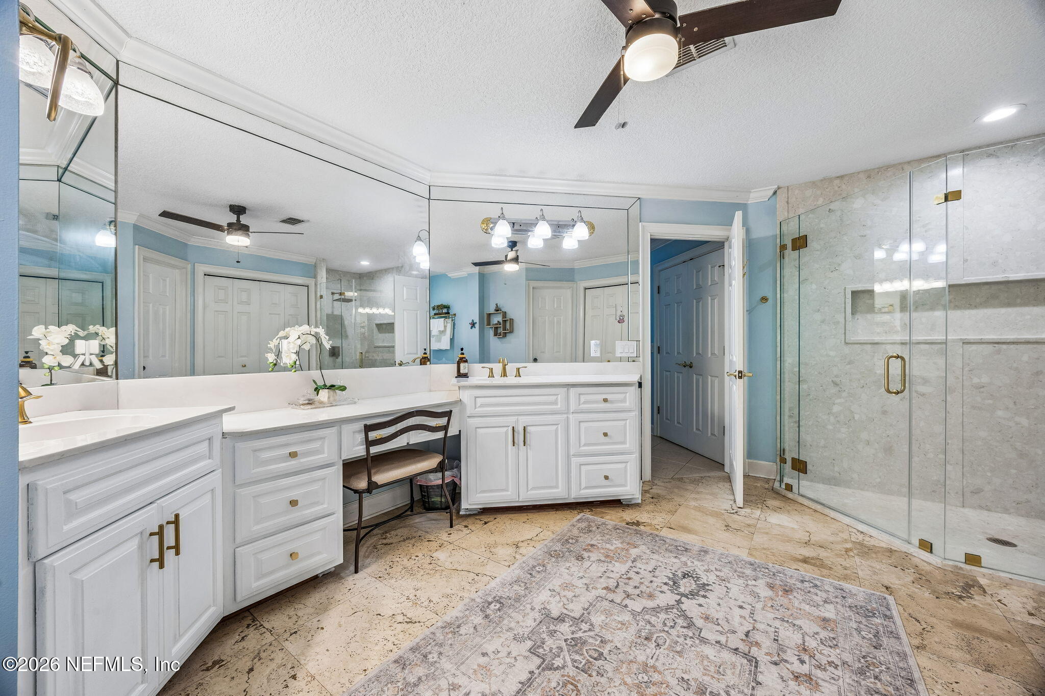 96058 BAY VIEW Drive