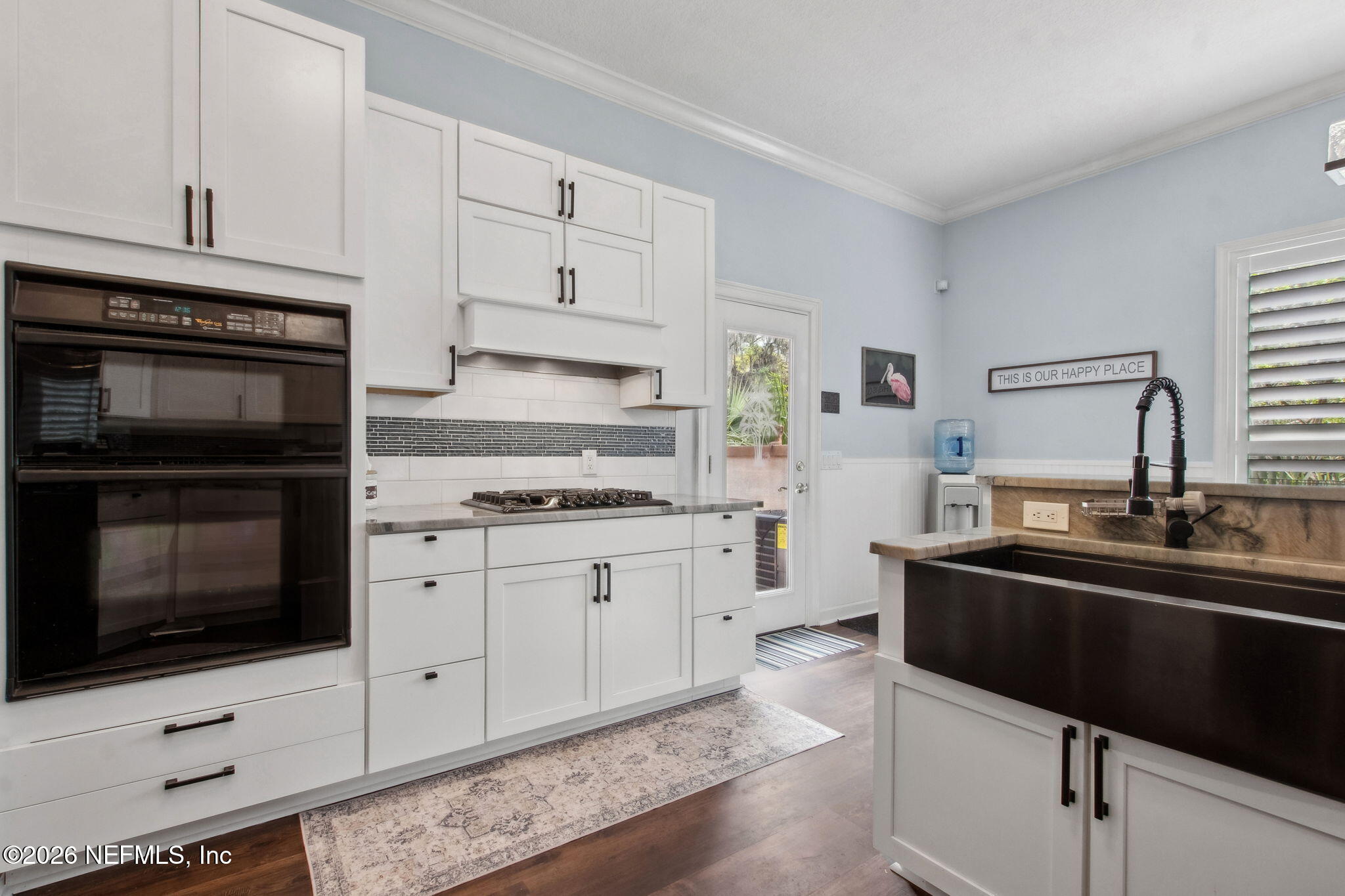 96058 BAY VIEW Drive