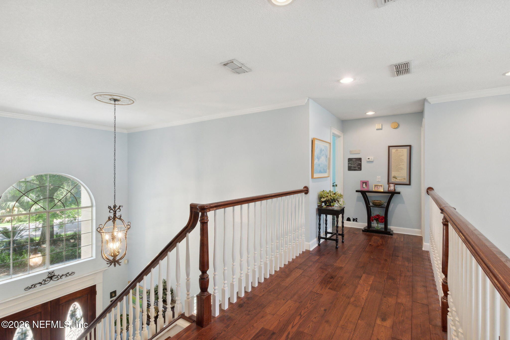 96058 BAY VIEW Drive