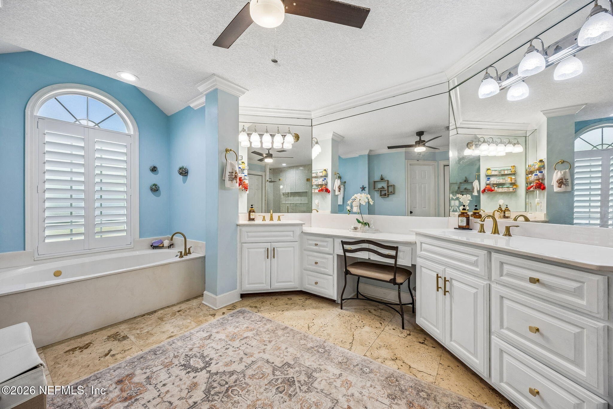 96058 BAY VIEW Drive