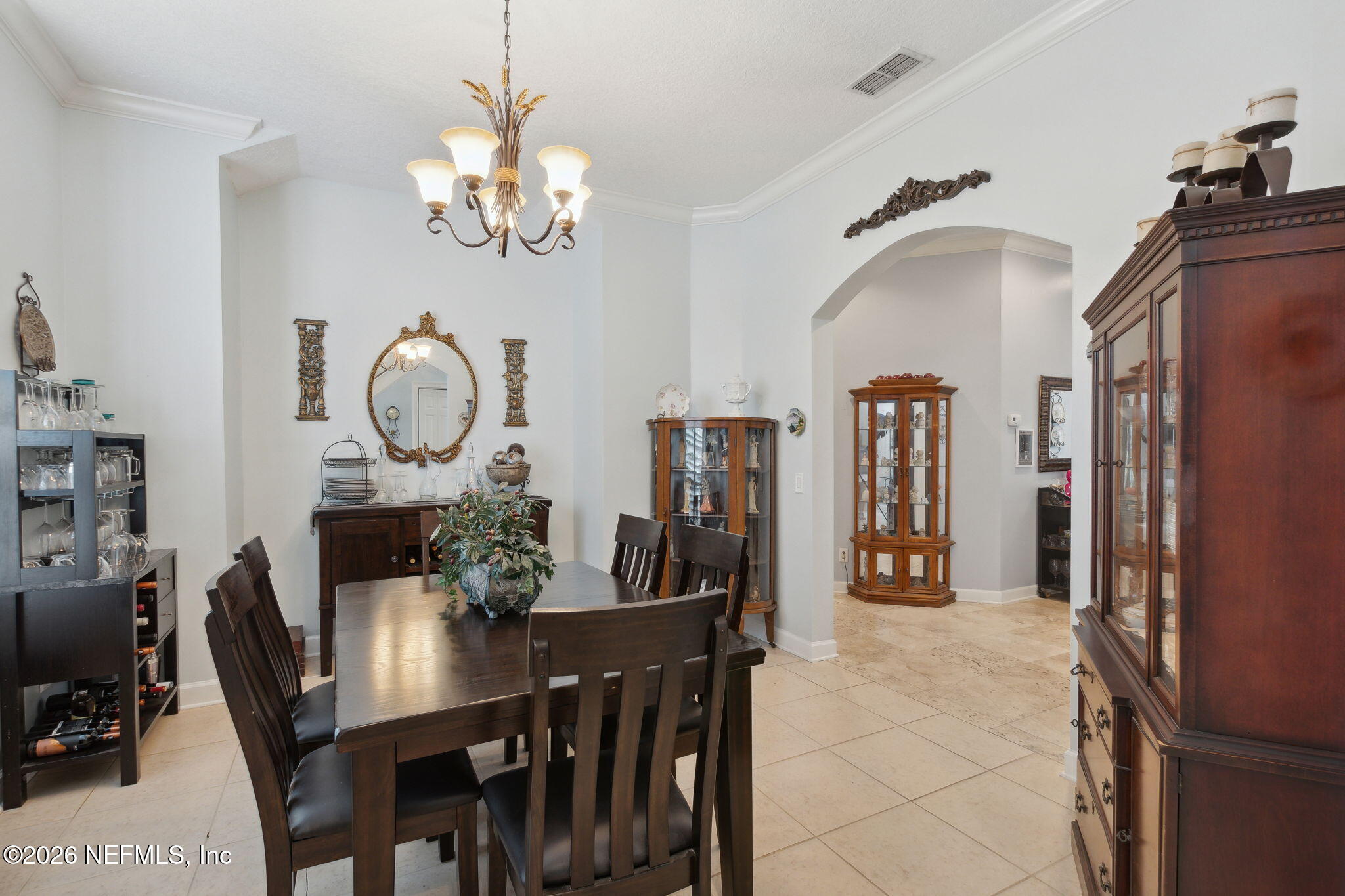 96058 BAY VIEW Drive