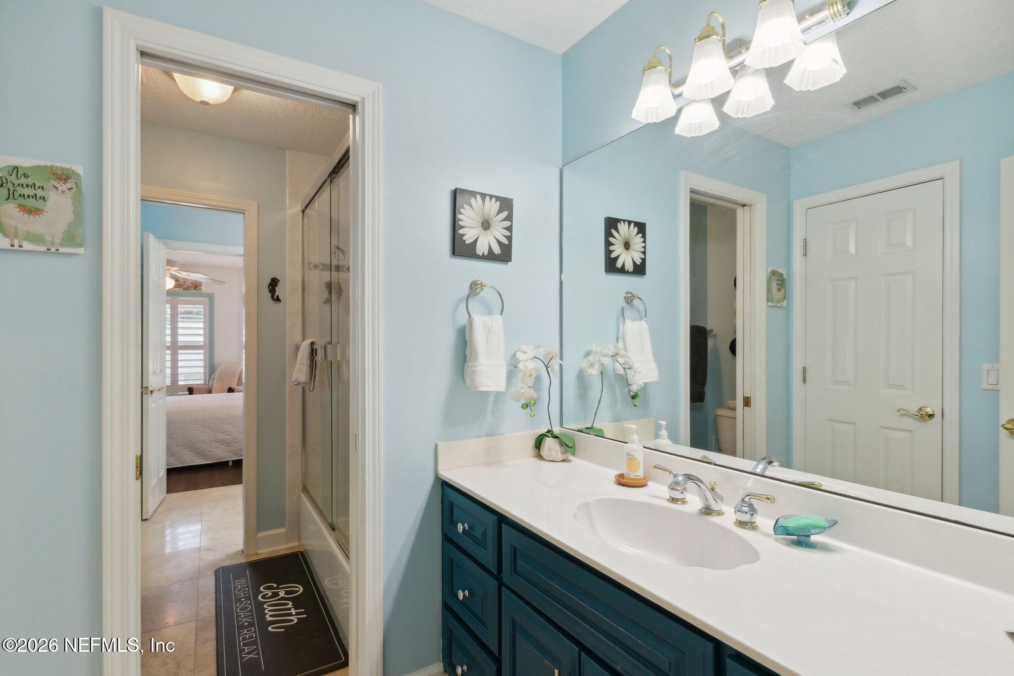 96058 BAY VIEW Drive