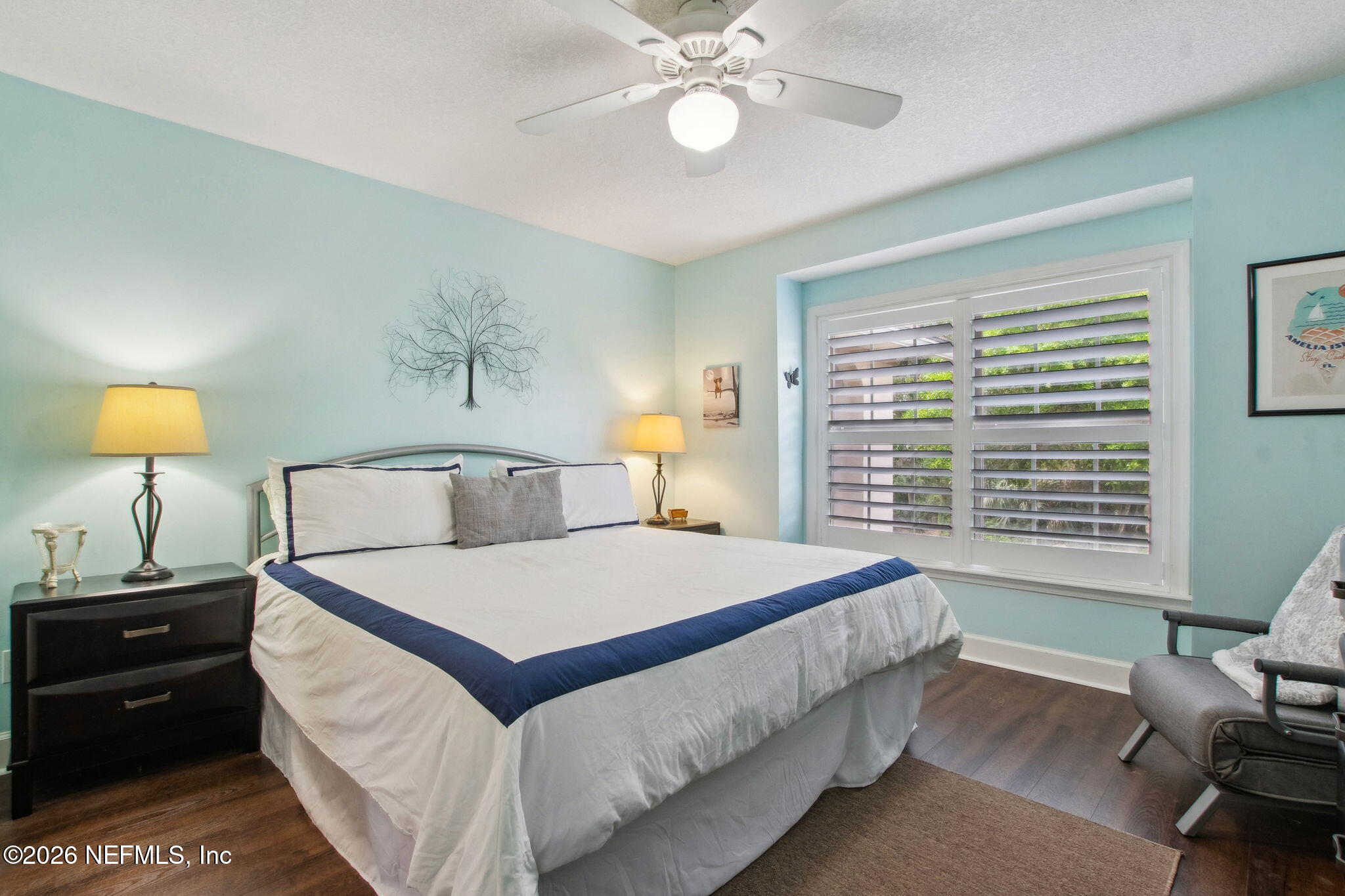 96058 BAY VIEW Drive