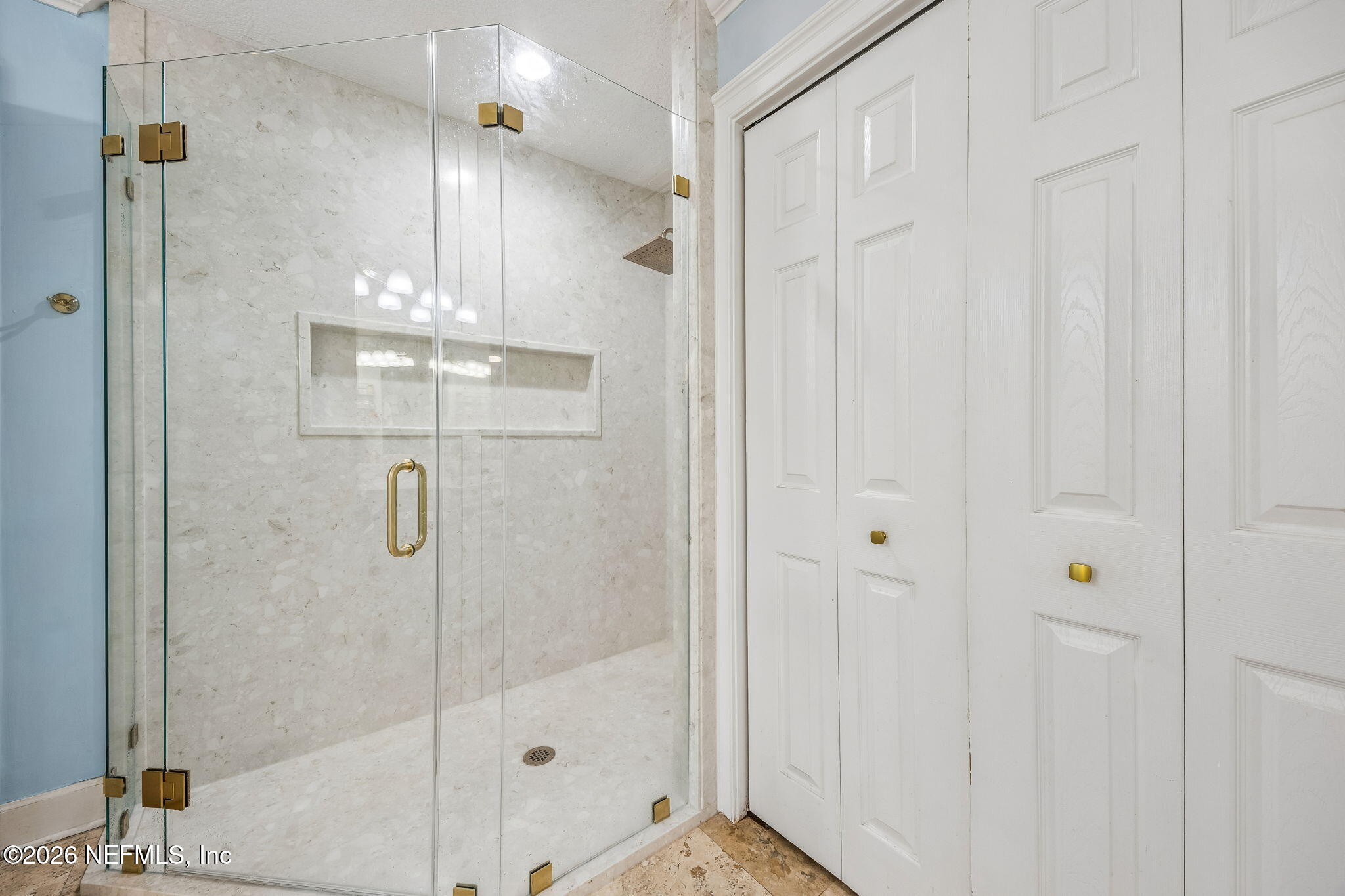 96058 BAY VIEW Drive