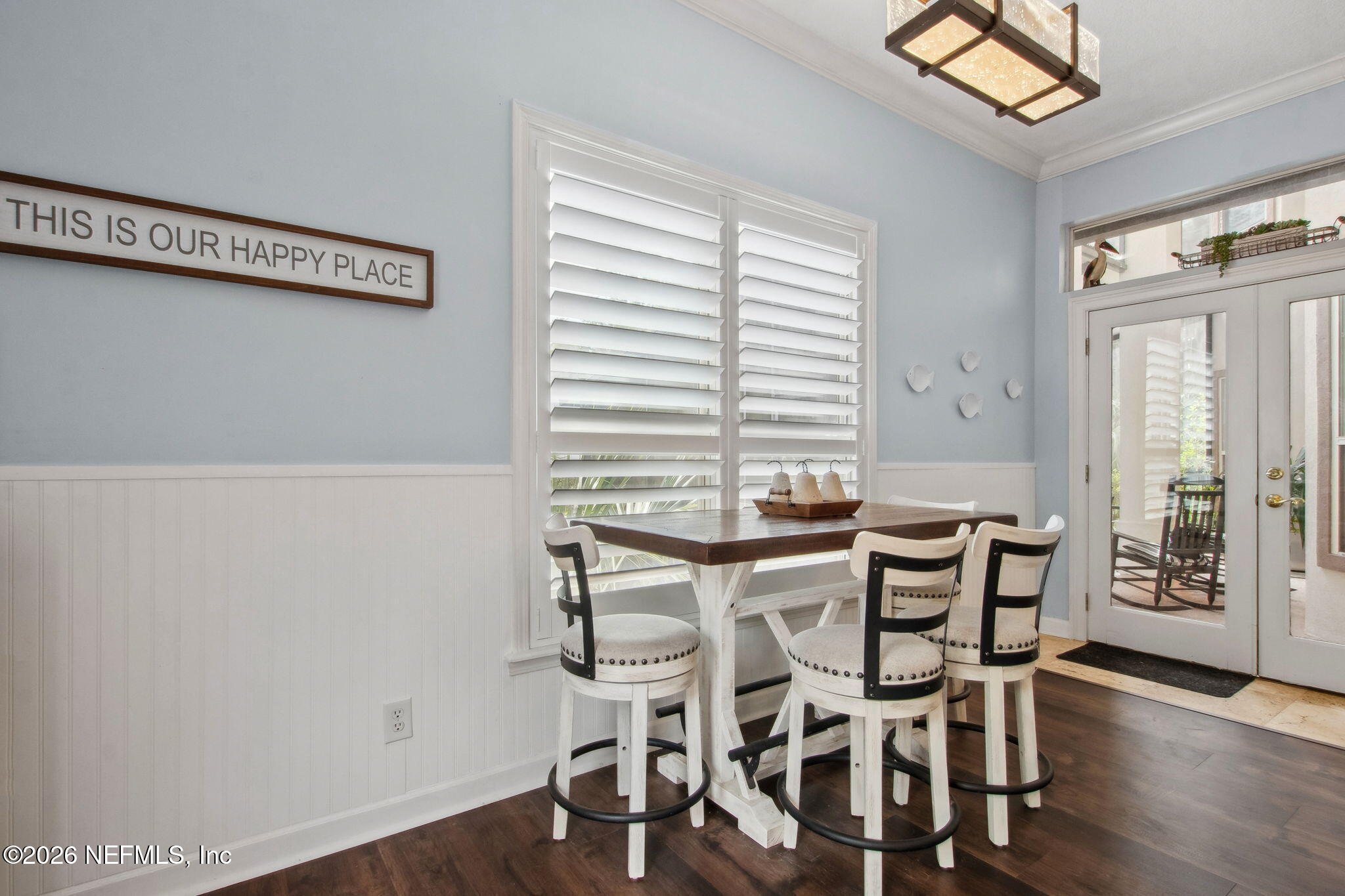 96058 BAY VIEW Drive