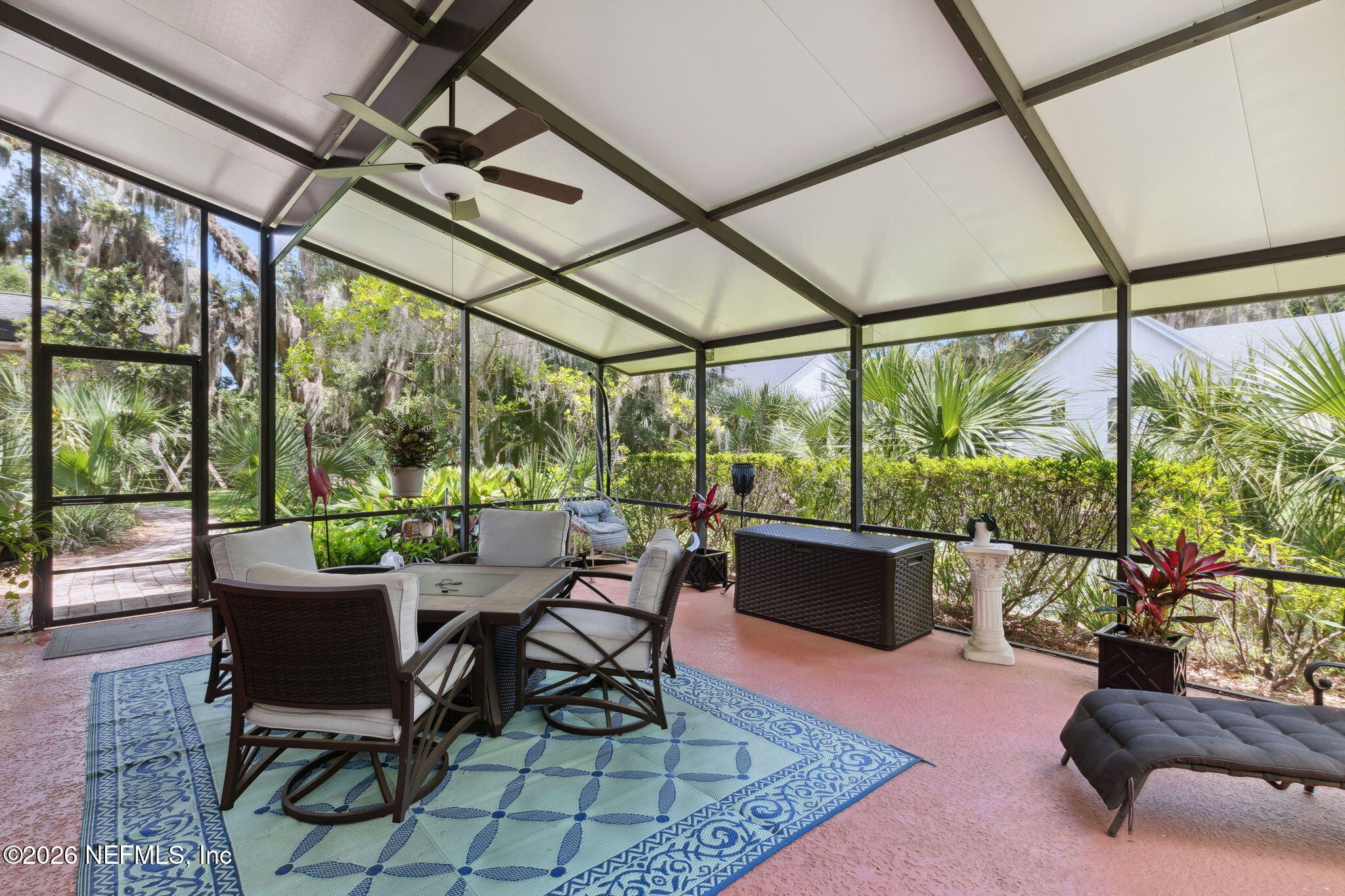 96058 BAY VIEW Drive