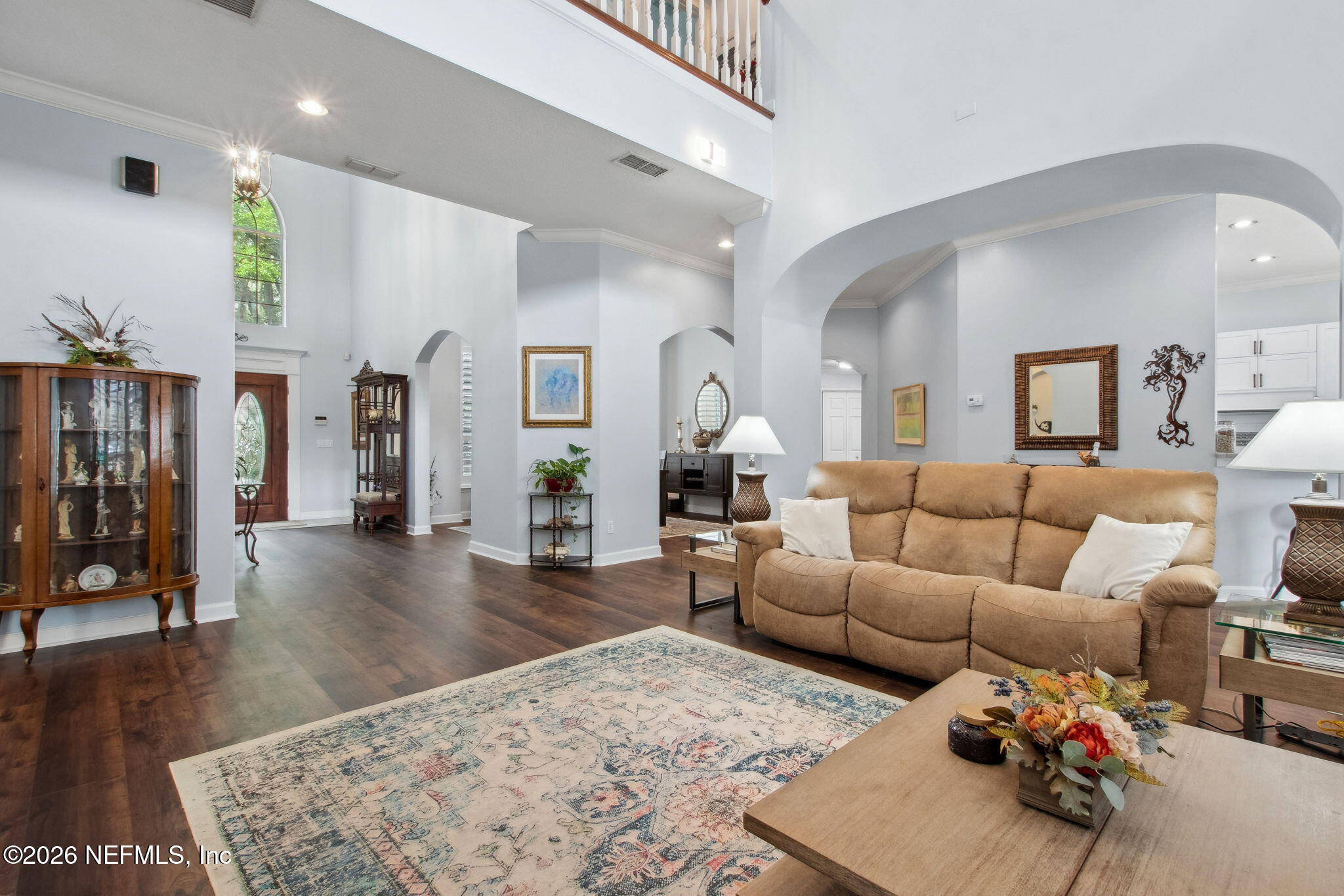 96058 BAY VIEW Drive