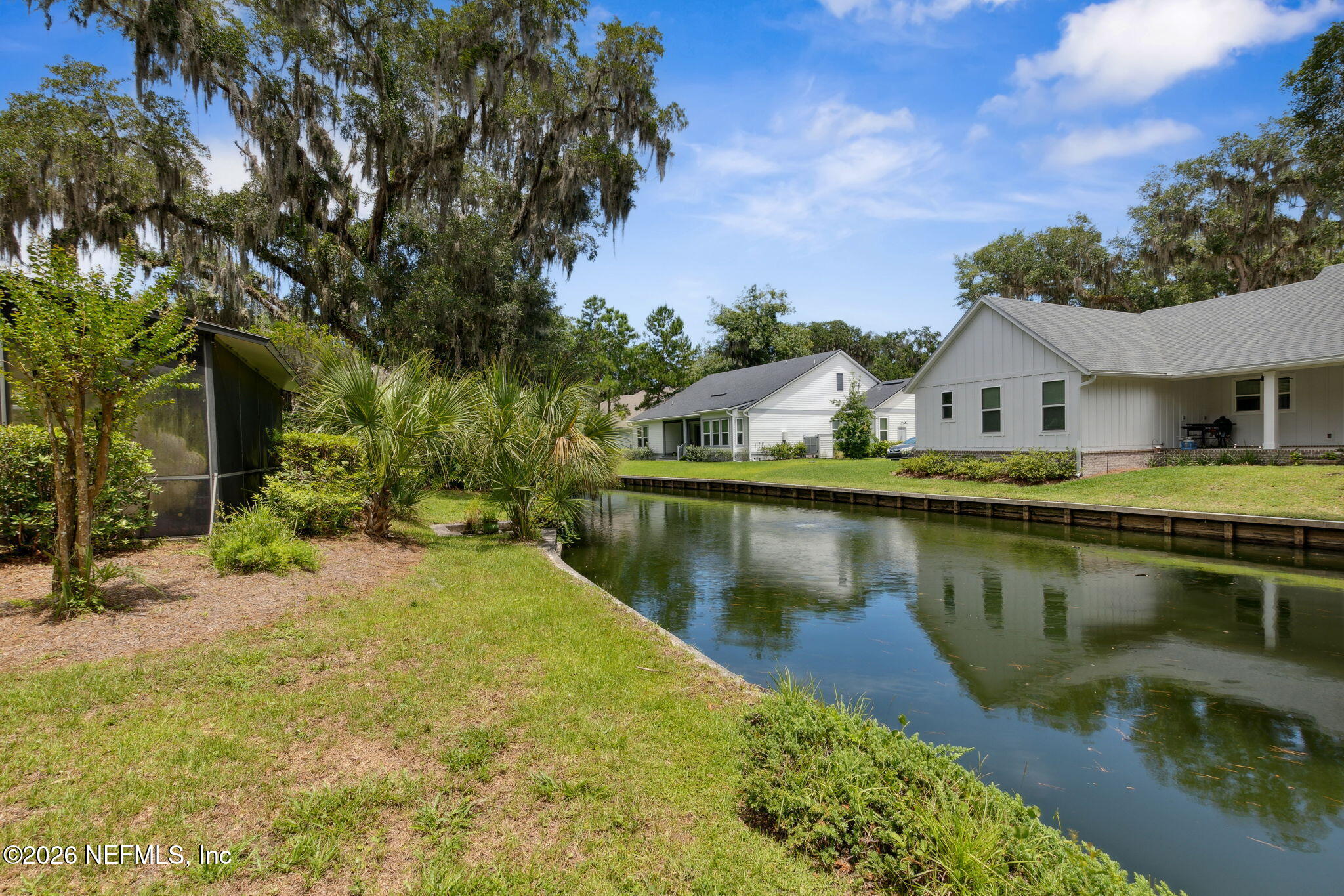 96058 BAY VIEW Drive