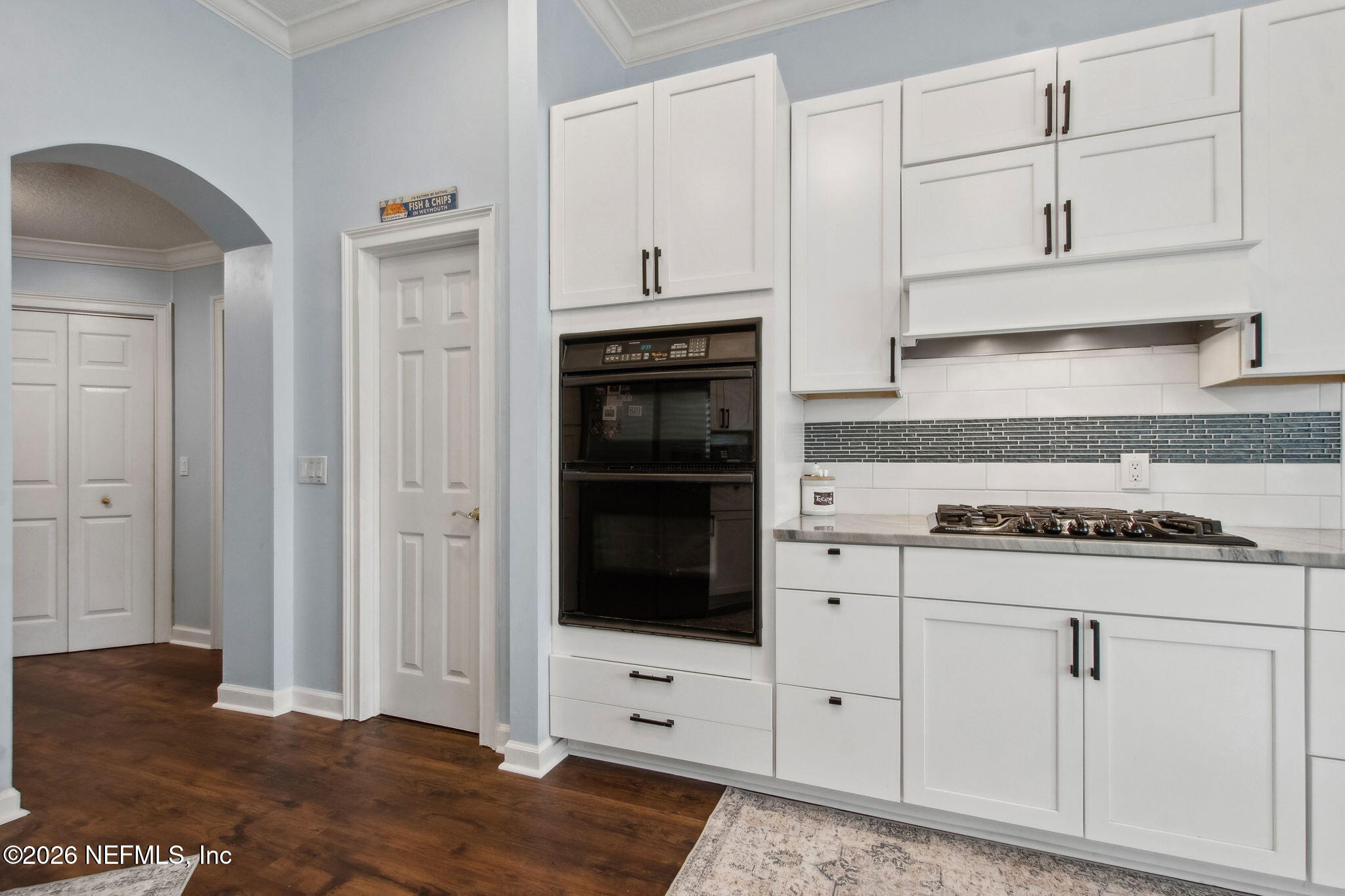 96058 BAY VIEW Drive