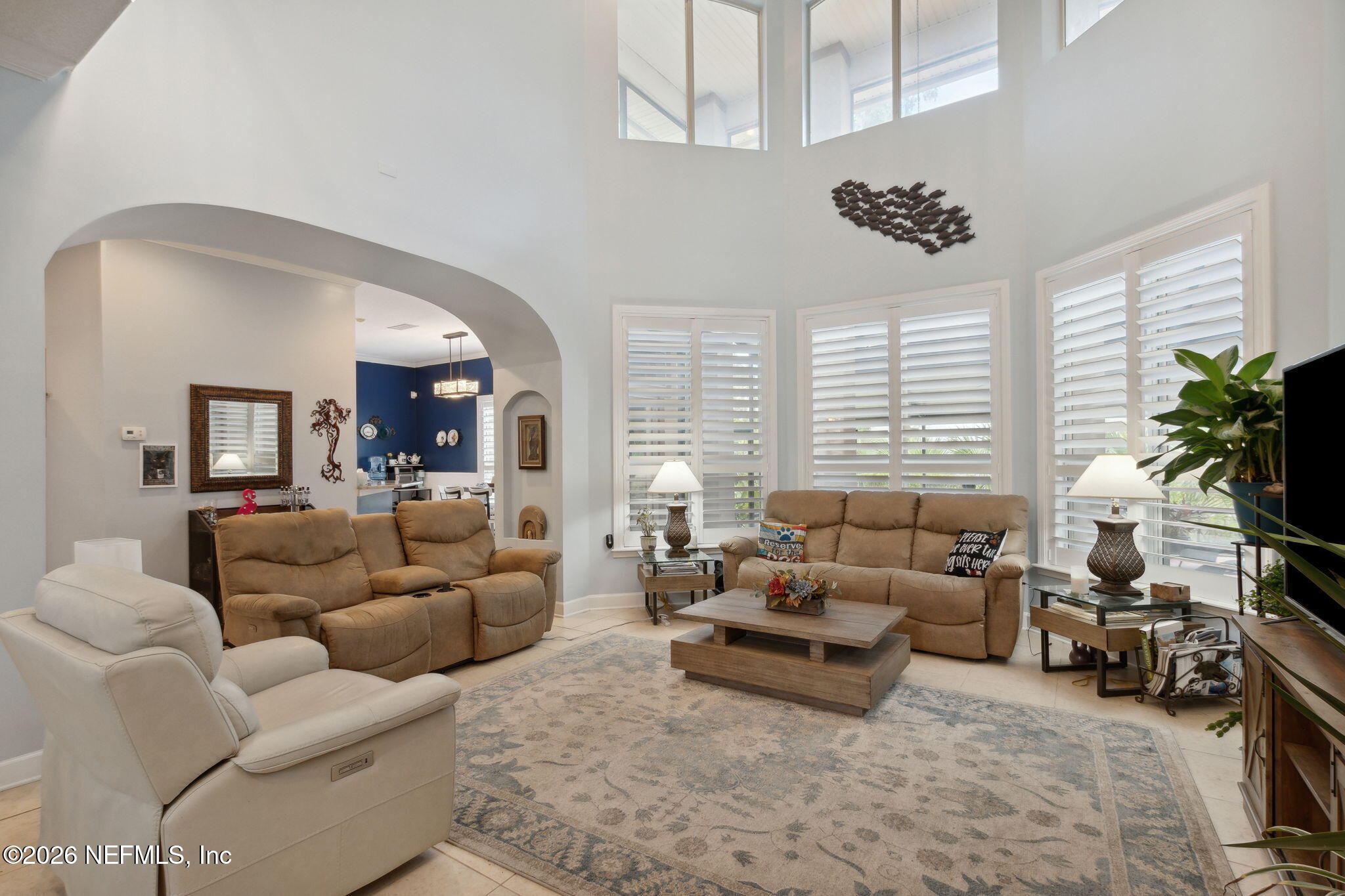 96058 BAY VIEW Drive