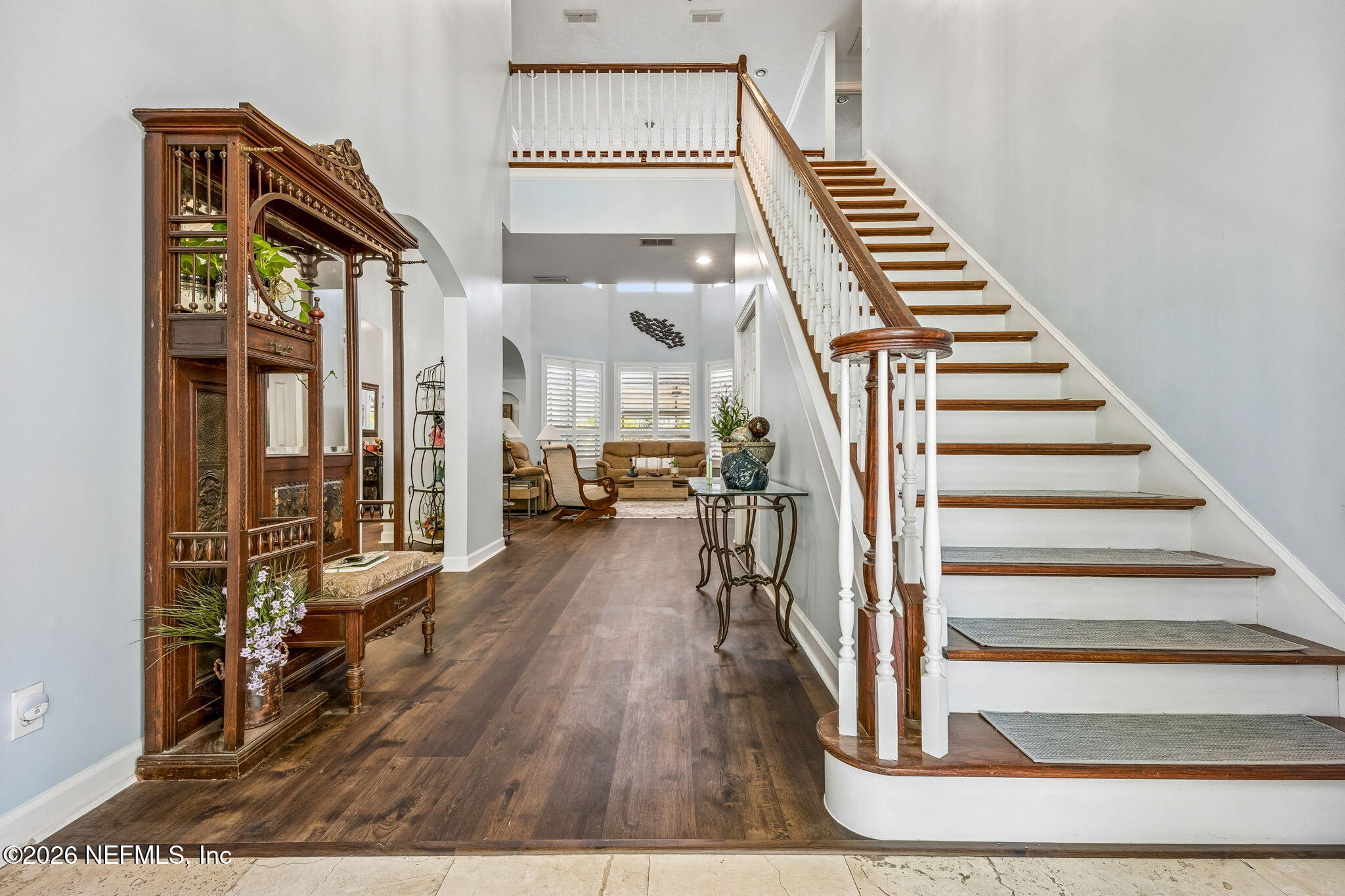 96058 BAY VIEW Drive