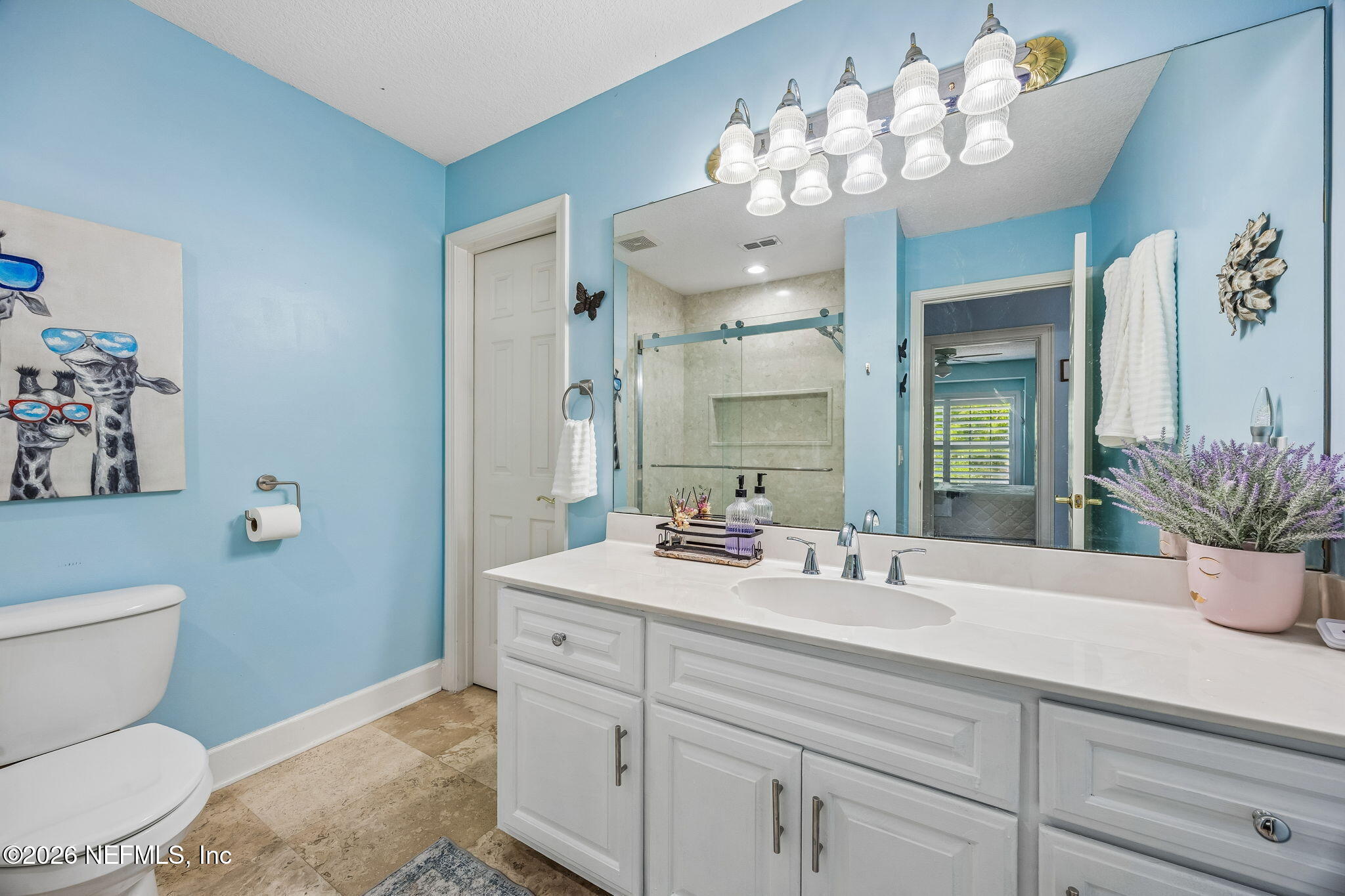 96058 BAY VIEW Drive