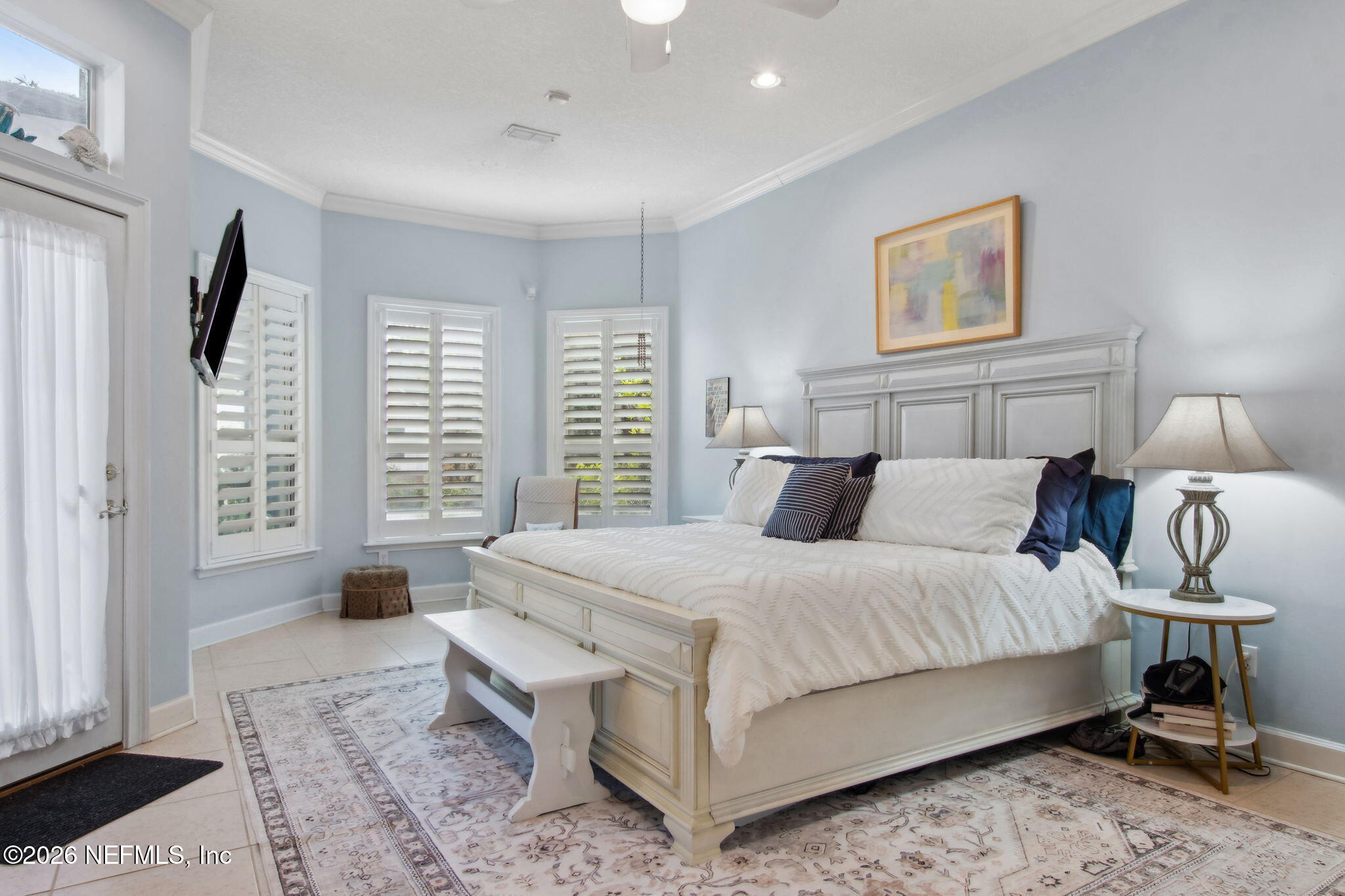 96058 BAY VIEW Drive