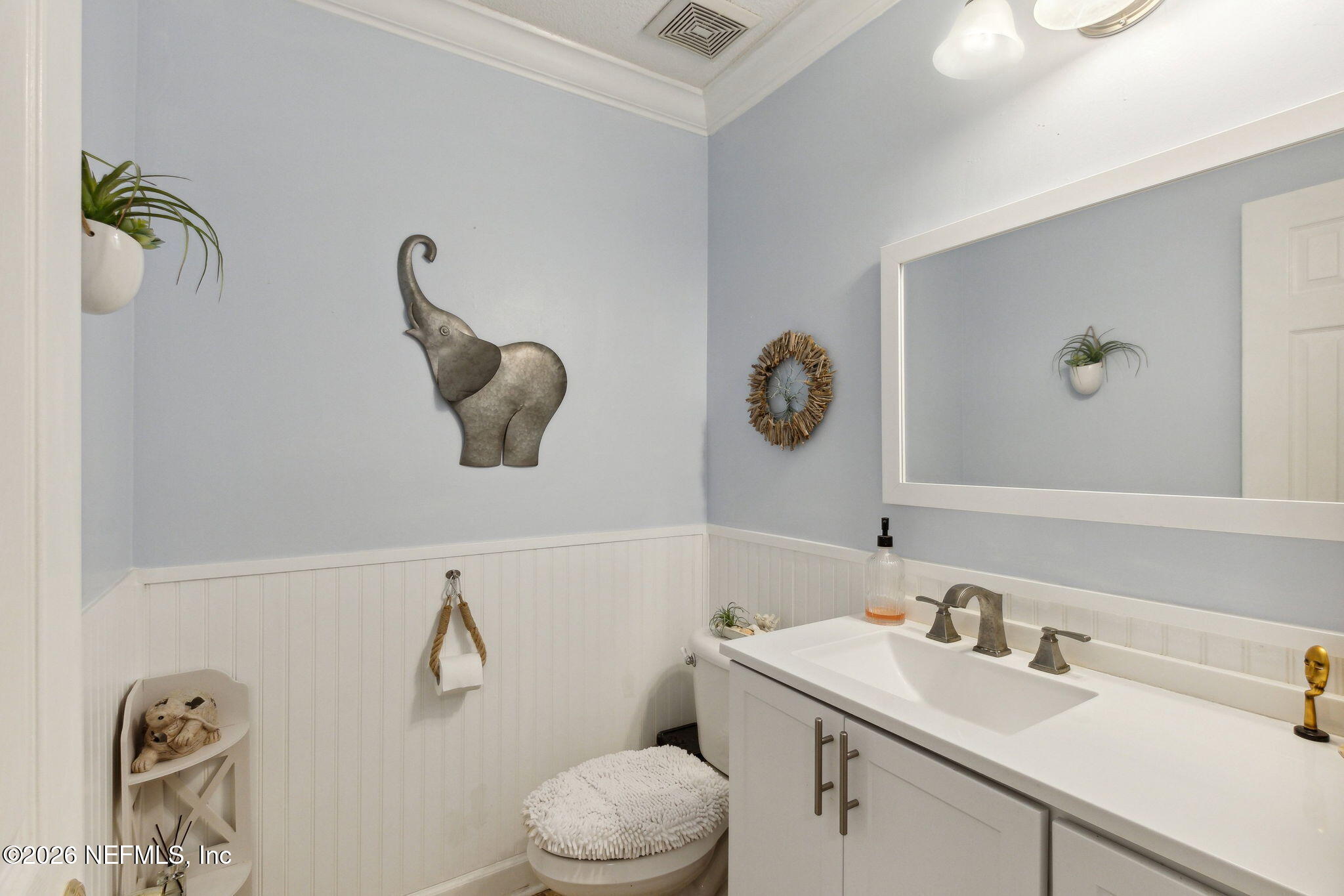 96058 BAY VIEW Drive