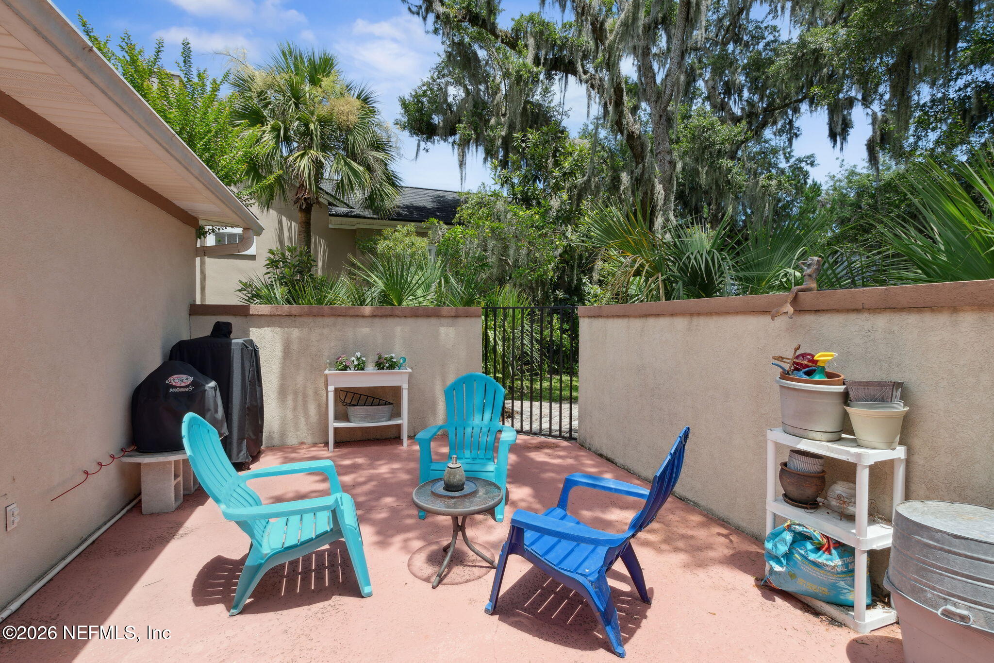 96058 BAY VIEW Drive