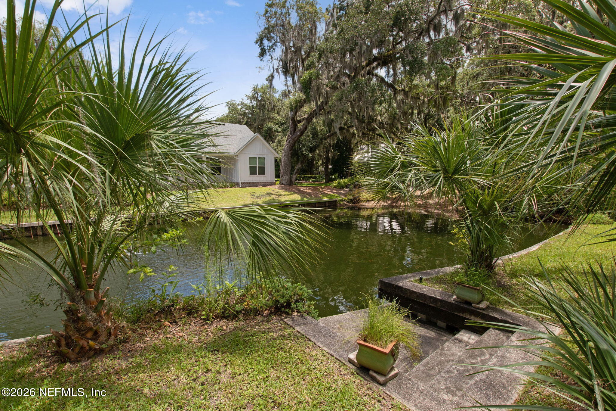 96058 BAY VIEW Drive