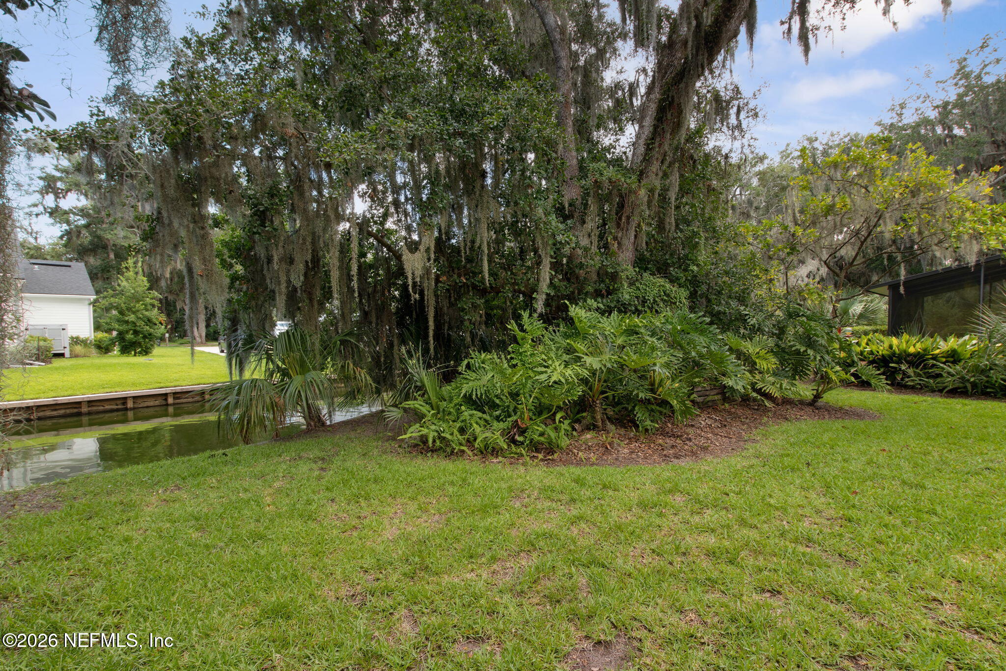 96058 BAY VIEW Drive