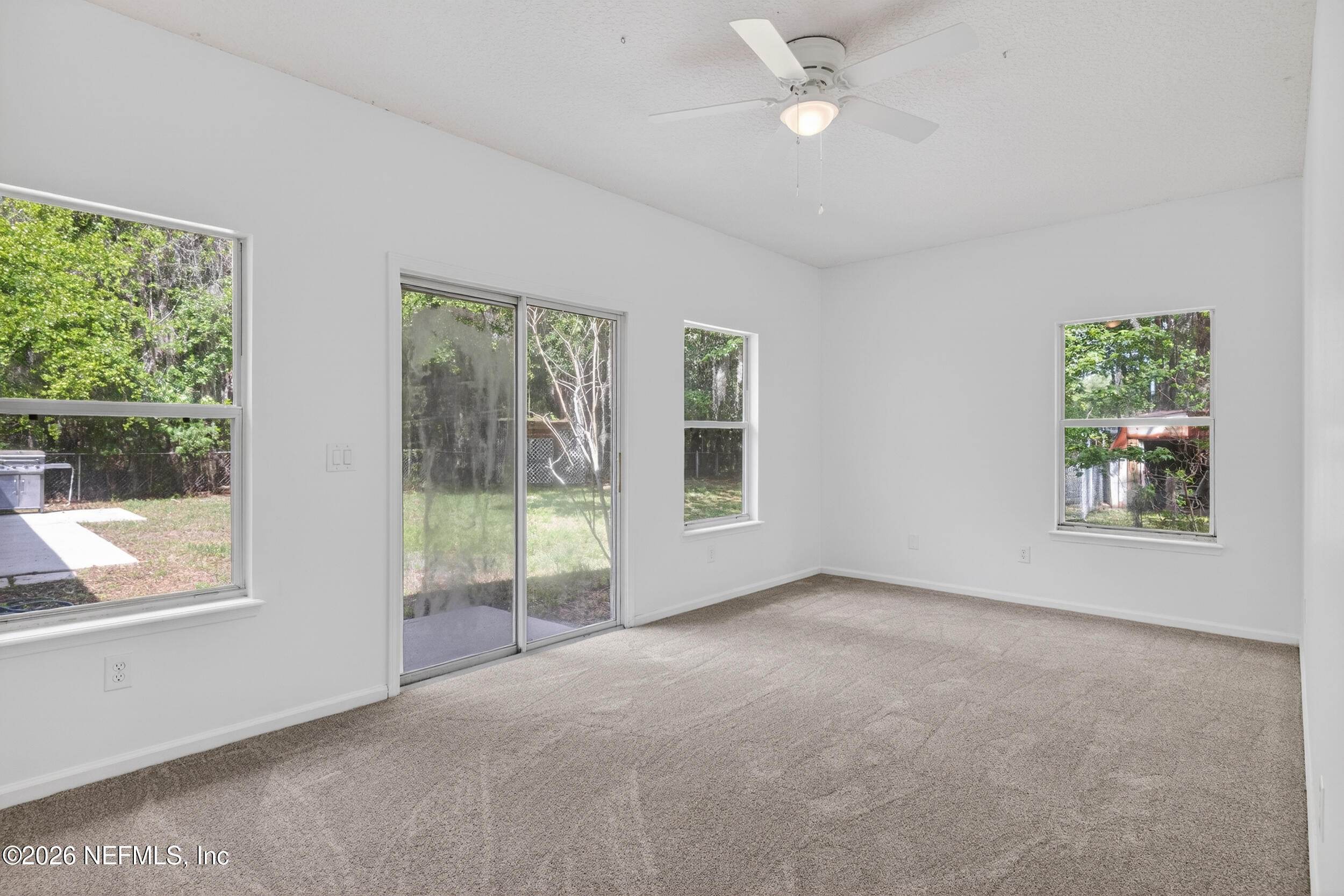 3831 SCHOENWALD Lane