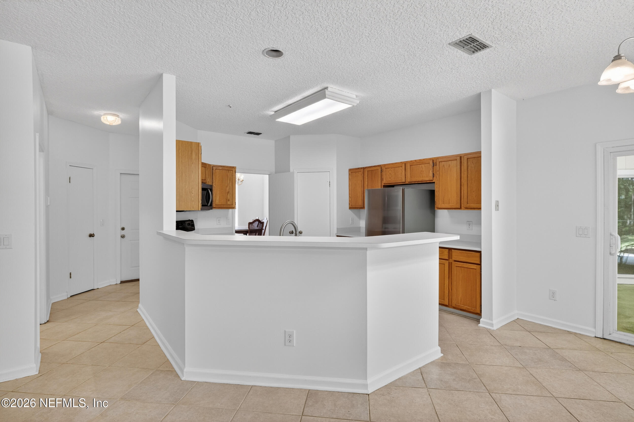 3831 SCHOENWALD Lane