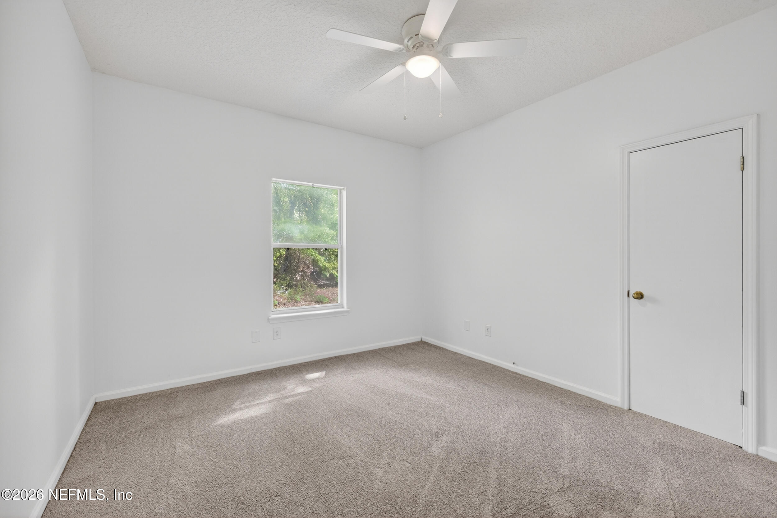 3831 SCHOENWALD Lane