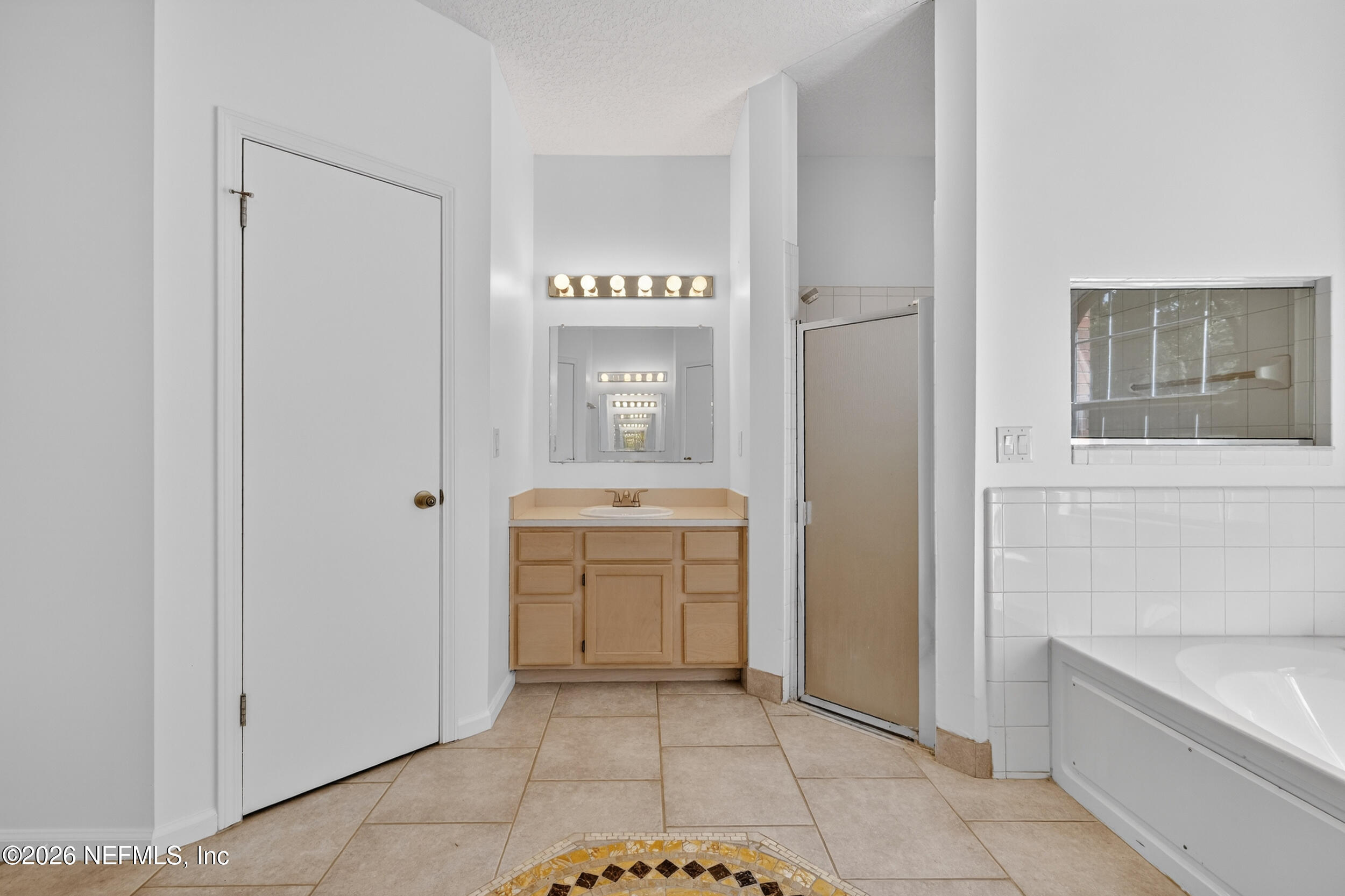 3831 SCHOENWALD Lane