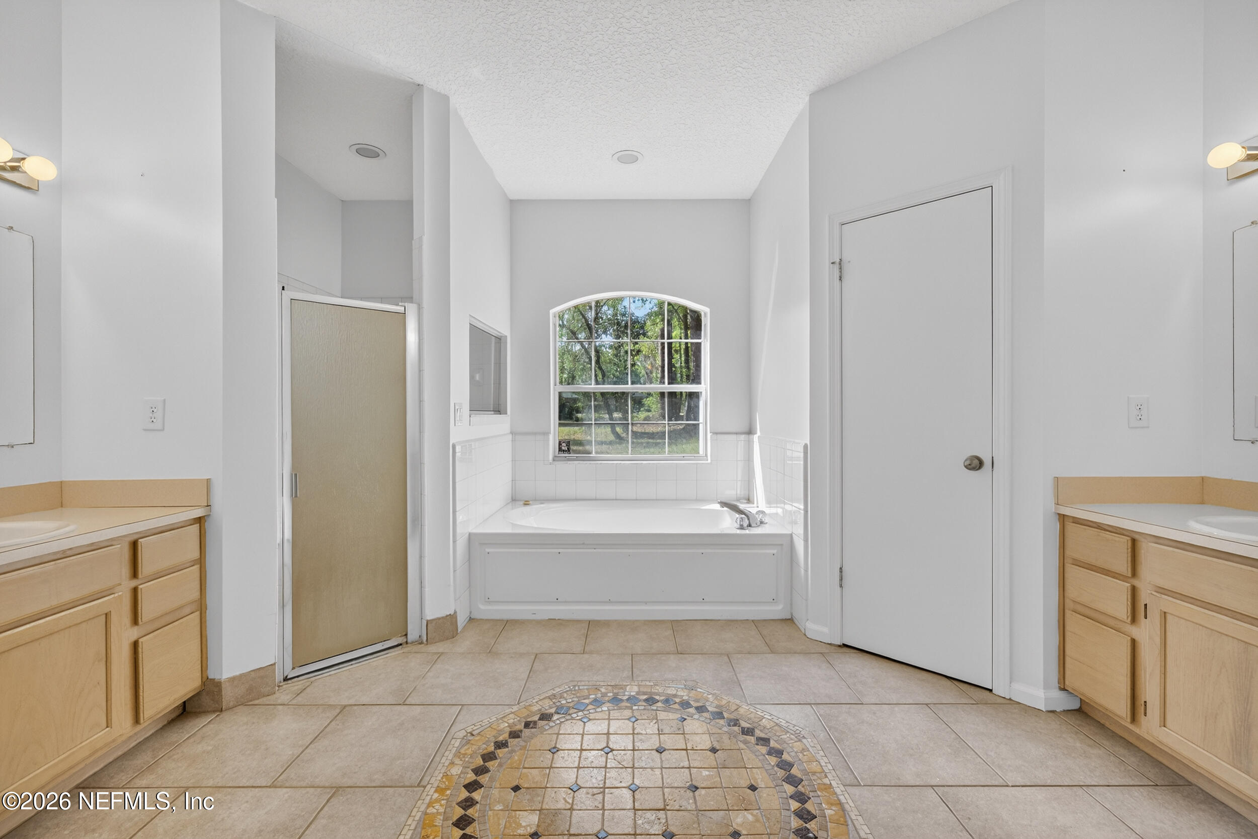 3831 SCHOENWALD Lane